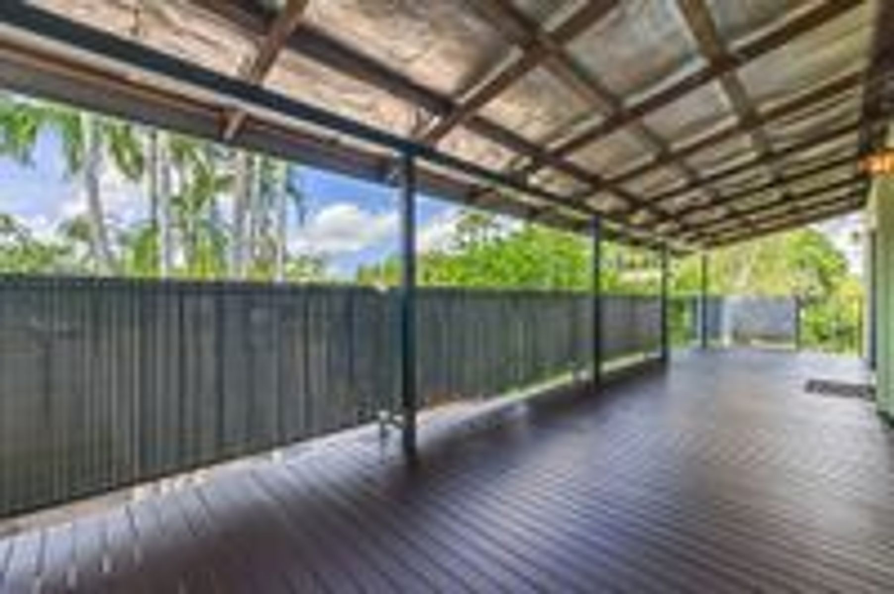 8 Pitman Court, Malak NT 0812, Malak - Thumbnail 7
