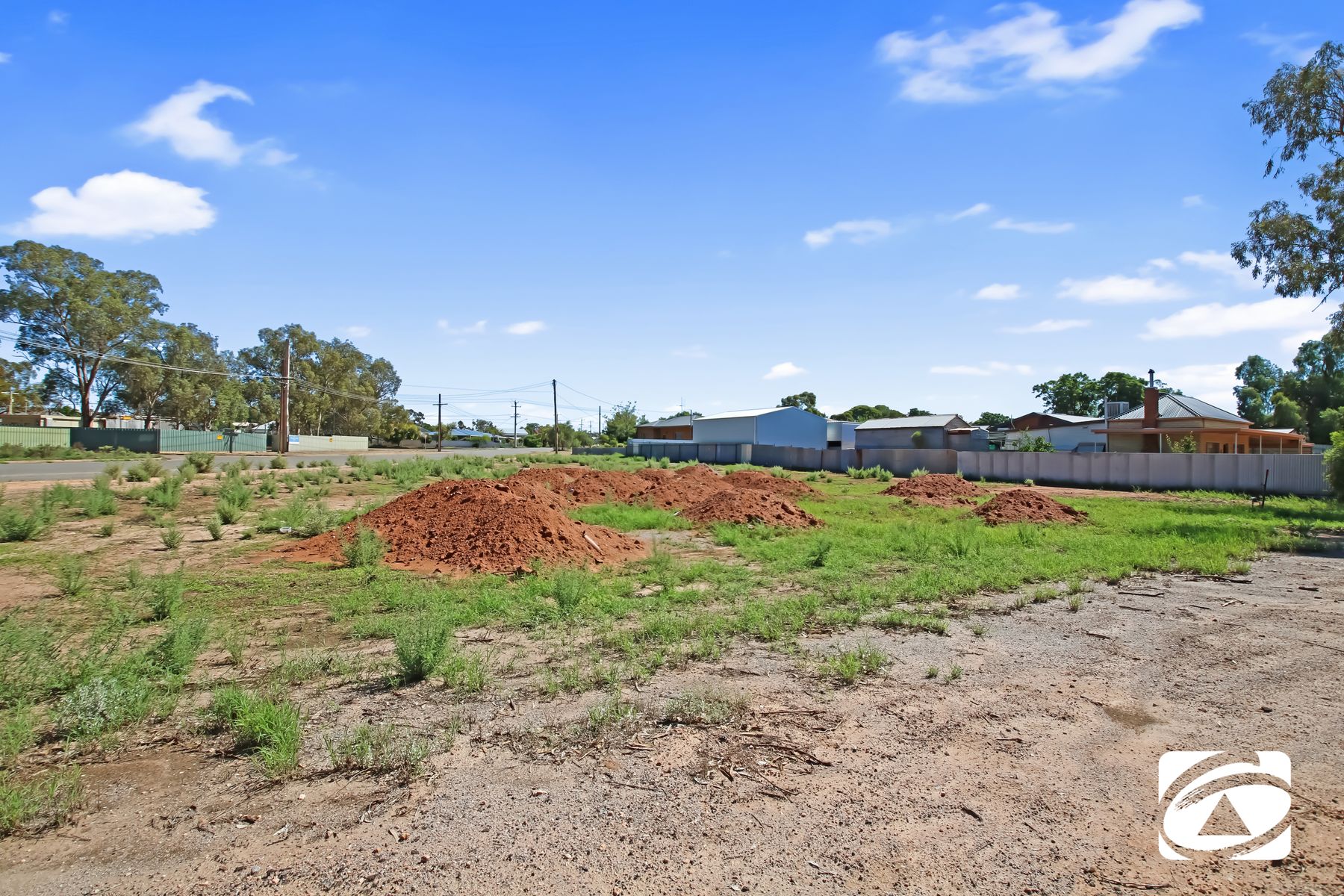 712 Argent Street, Broken Hill NSW 2880, Broken Hill - Thumbnail 2