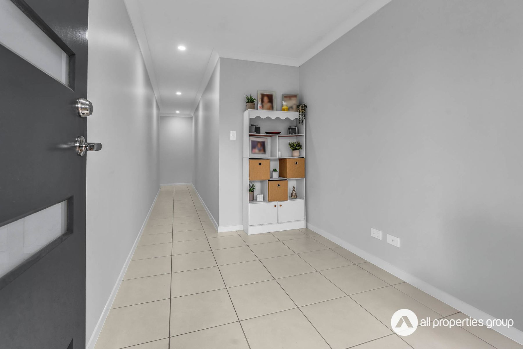 17 Marl Crescent, Yarrabilba QLD 4207, Yarrabilba - Thumbnail 2