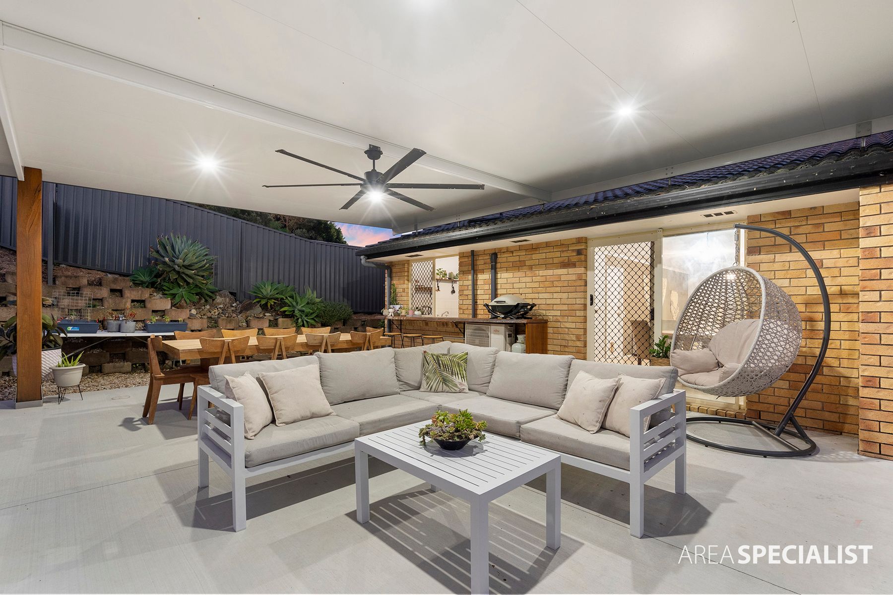 44 Broadway Drive, Oxenford, QLD 4210, Oxenford - Thumbnail 6