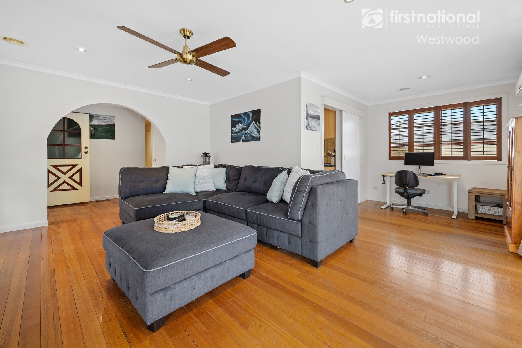 7 Murray Court, Werribee VIC 3030, Werribee - Thumbnail 4