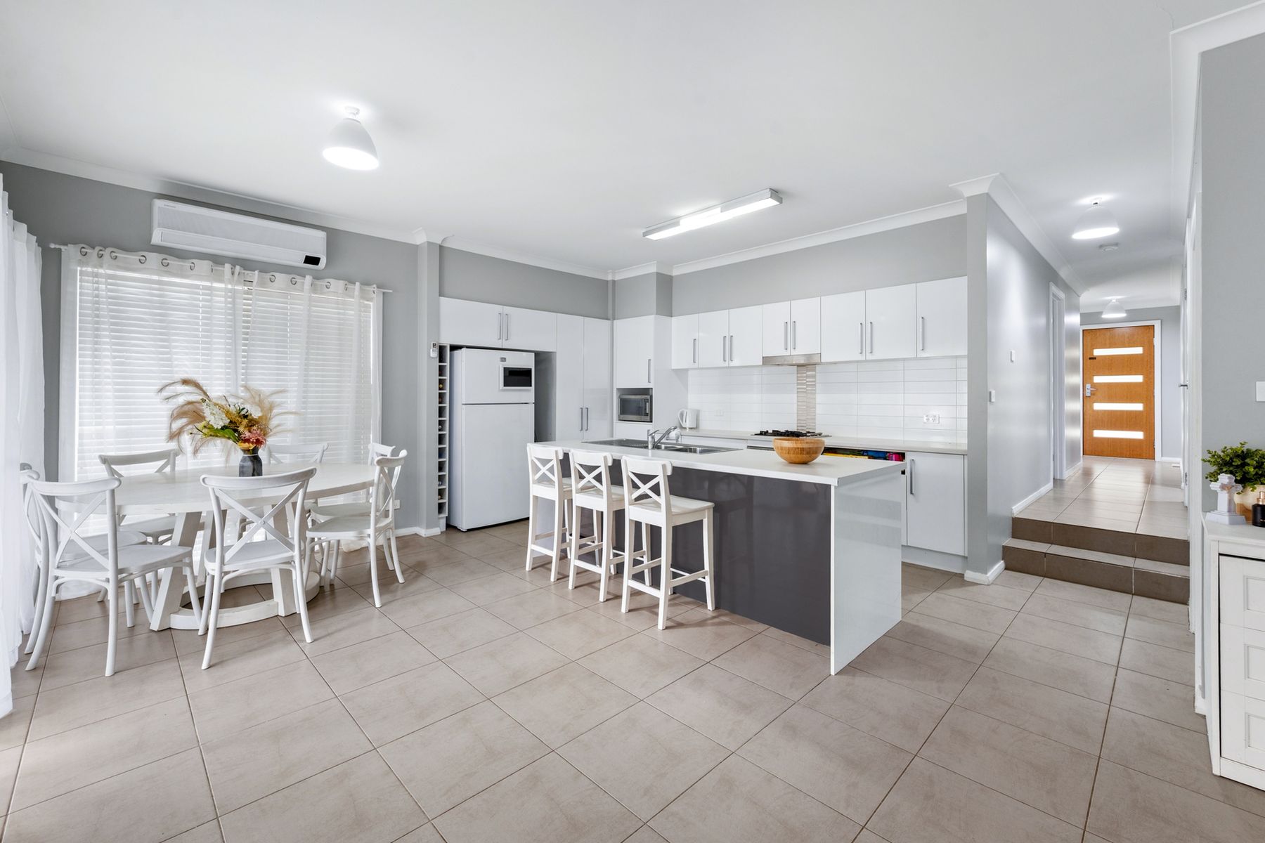28 Cooper Street, Penrith NSW 2750, Penrith - Thumbnail 3