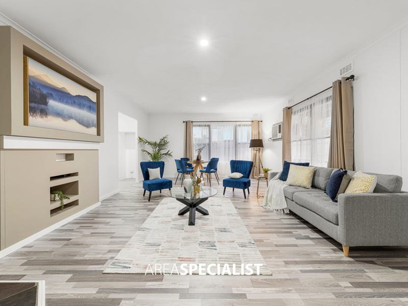 45 Ti, Doveton - Thumbnail 2