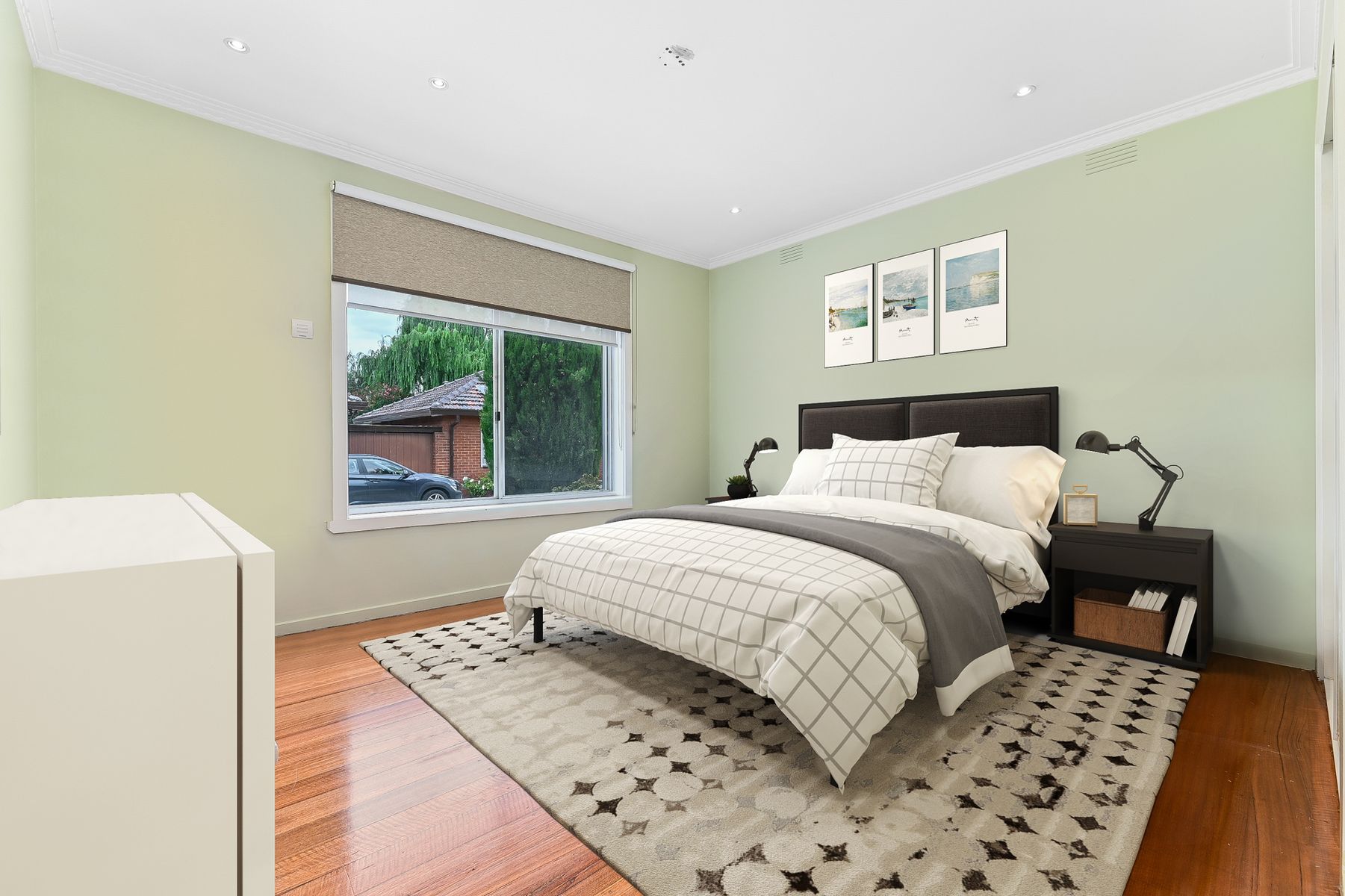 6/13 Jenkins Street, Noble Park, VIC 3174, Noble Park - Thumbnail 5