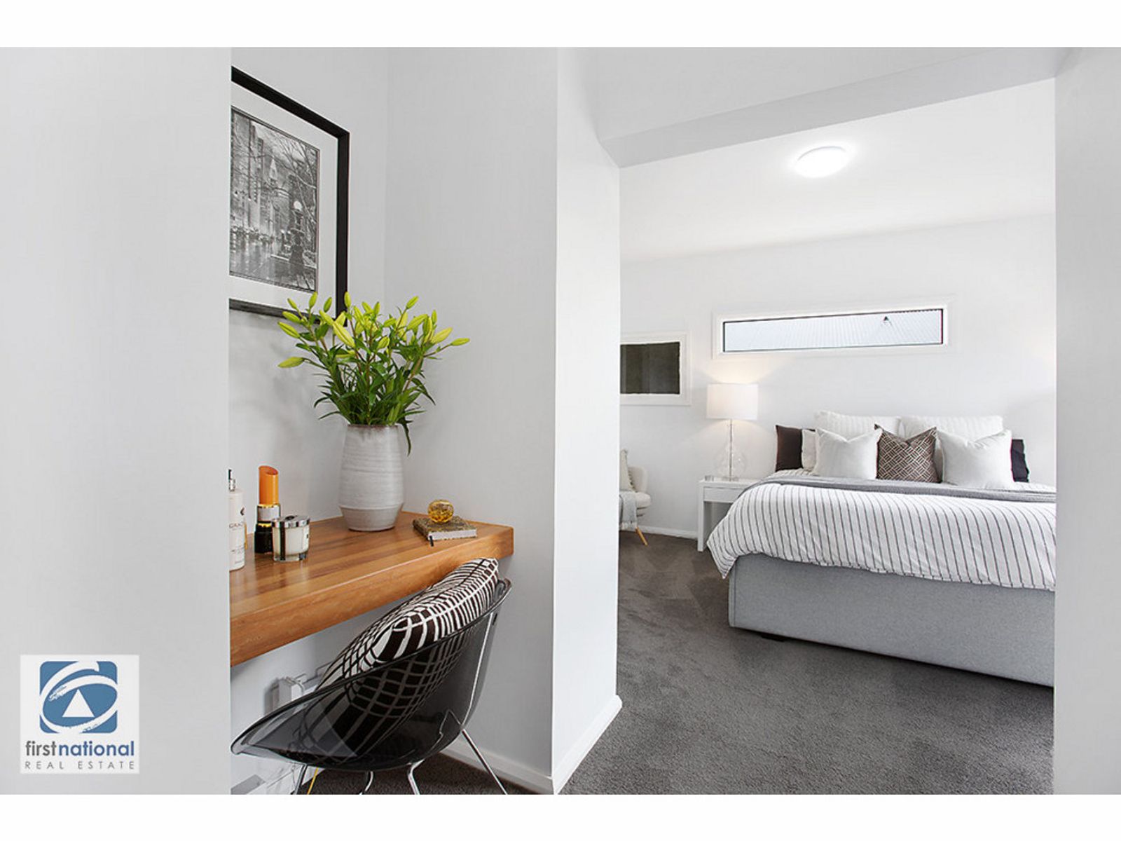 10 Dalton Court, Warragul, VIC 3820, Warragul - Thumbnail 3