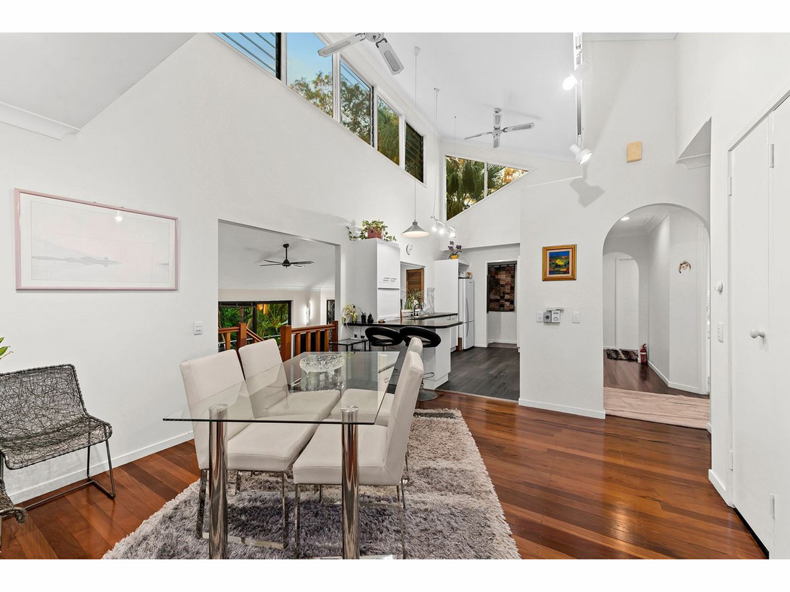 137 Chapel Hill Road, Chapel Hill QLD 4069, Chapel Hill - Thumbnail 2