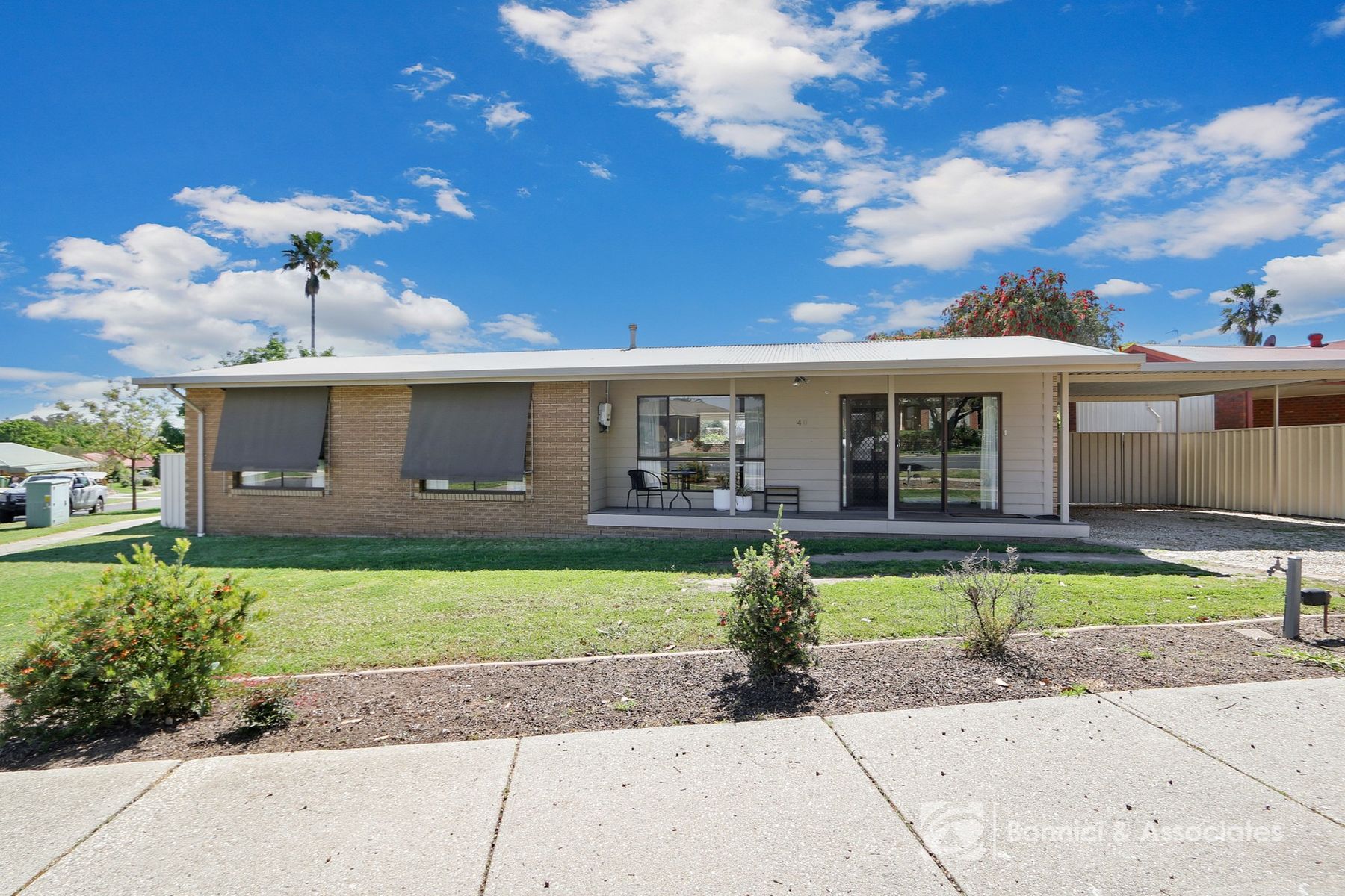 40 Ware Avenue, West Wodonga - Image 1