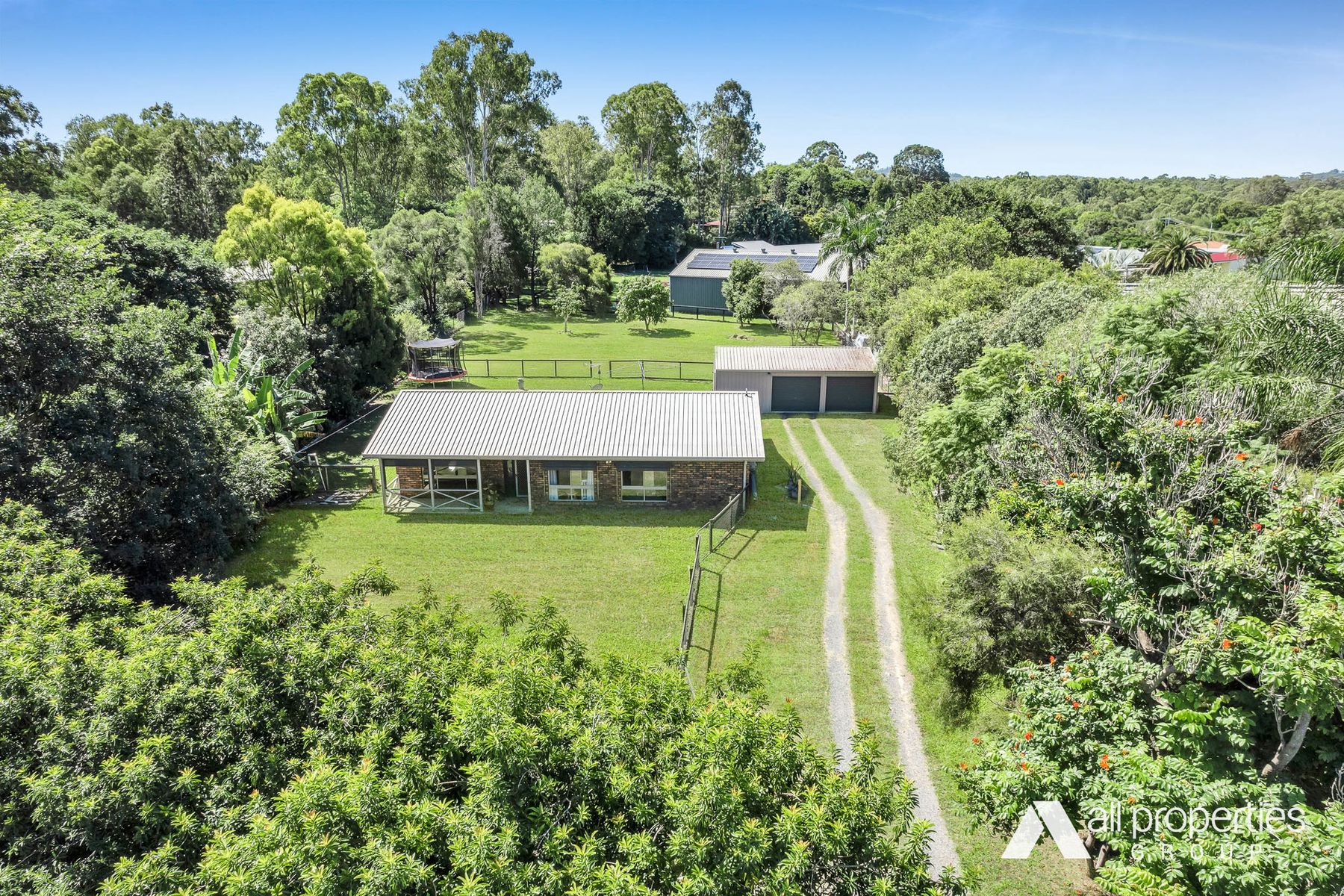 17-19 Erin Court, Gleneagle QLD 4285, Gleneagle - Thumbnail 2