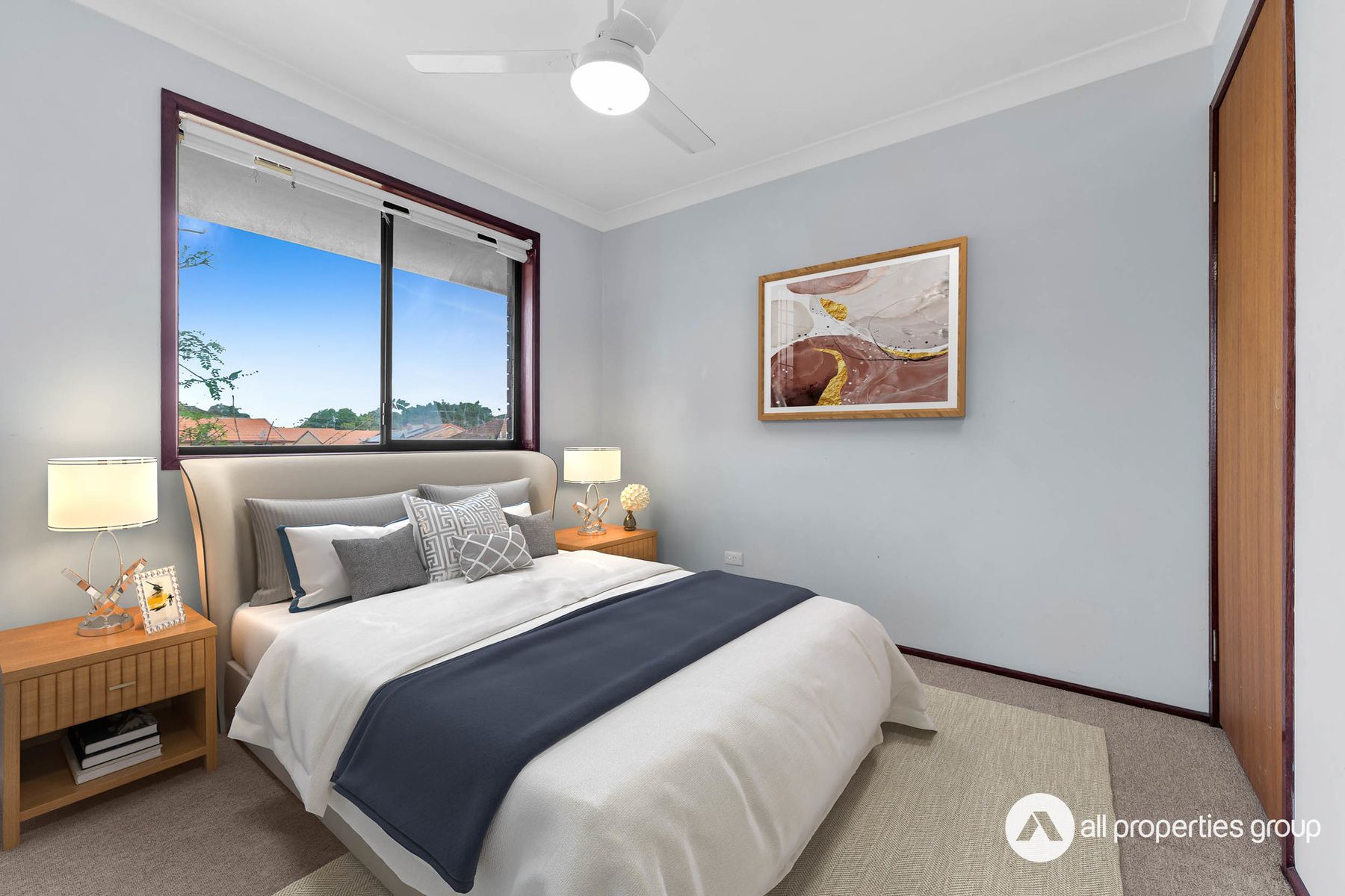 3/33 Bruce Road, Woodridge QLD 4114, Woodridge - Thumbnail 6