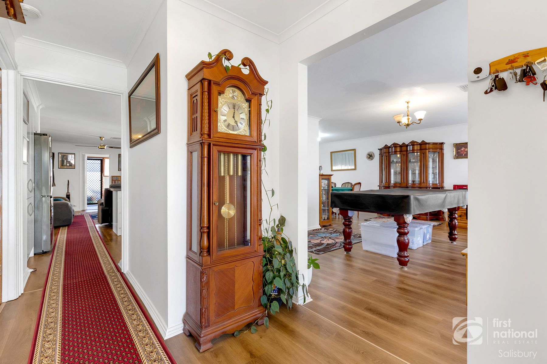 6 Malinya Drive, Salisbury Park SA 5109, Salisbury Park - Thumbnail 5