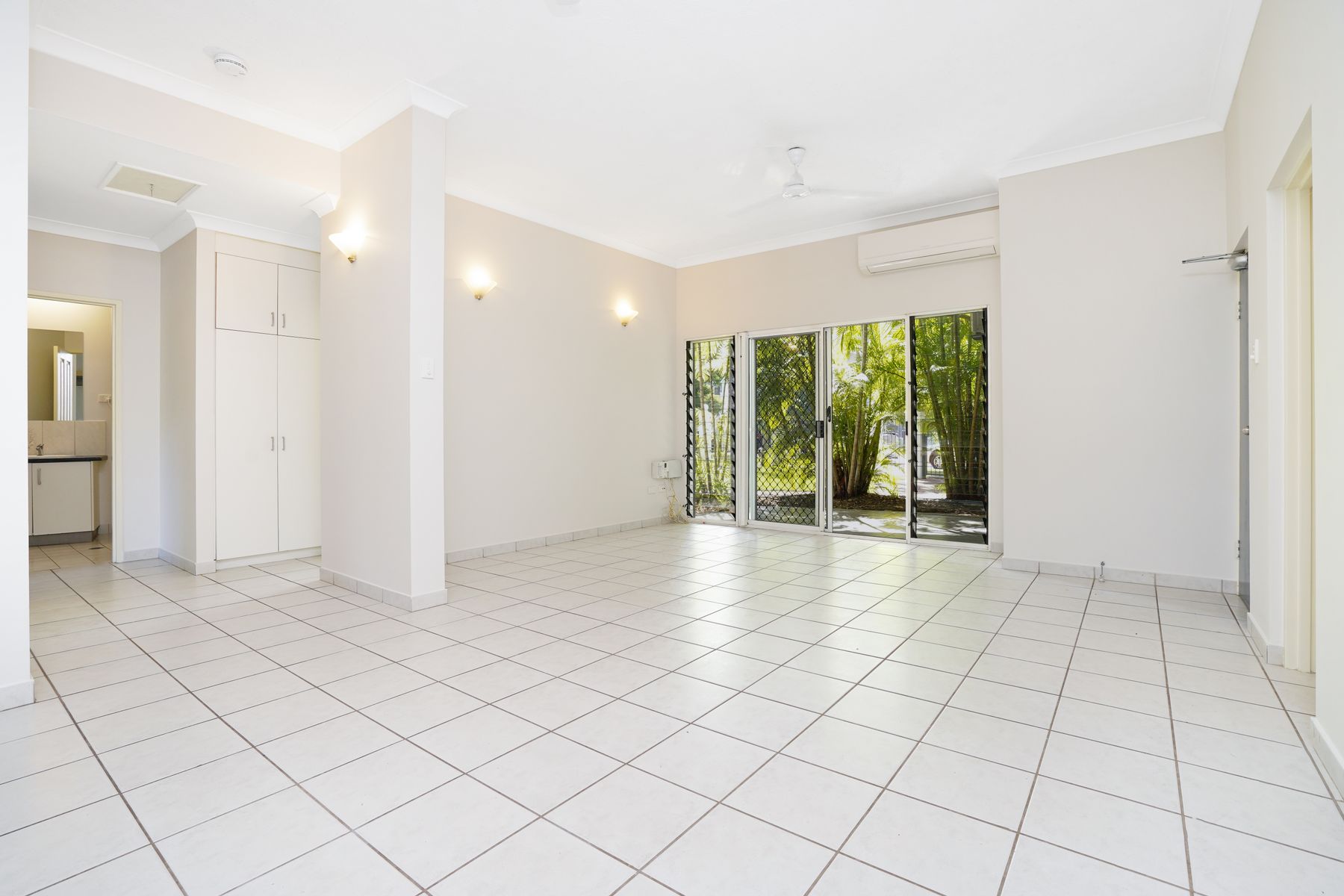 1/5 Manila Place, Woolner NT 0820, Woolner - Thumbnail 2