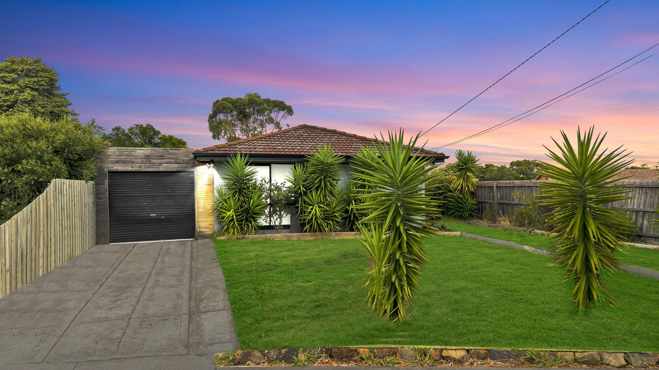 9 Darebin Court, Meadow Heights VIC 3048