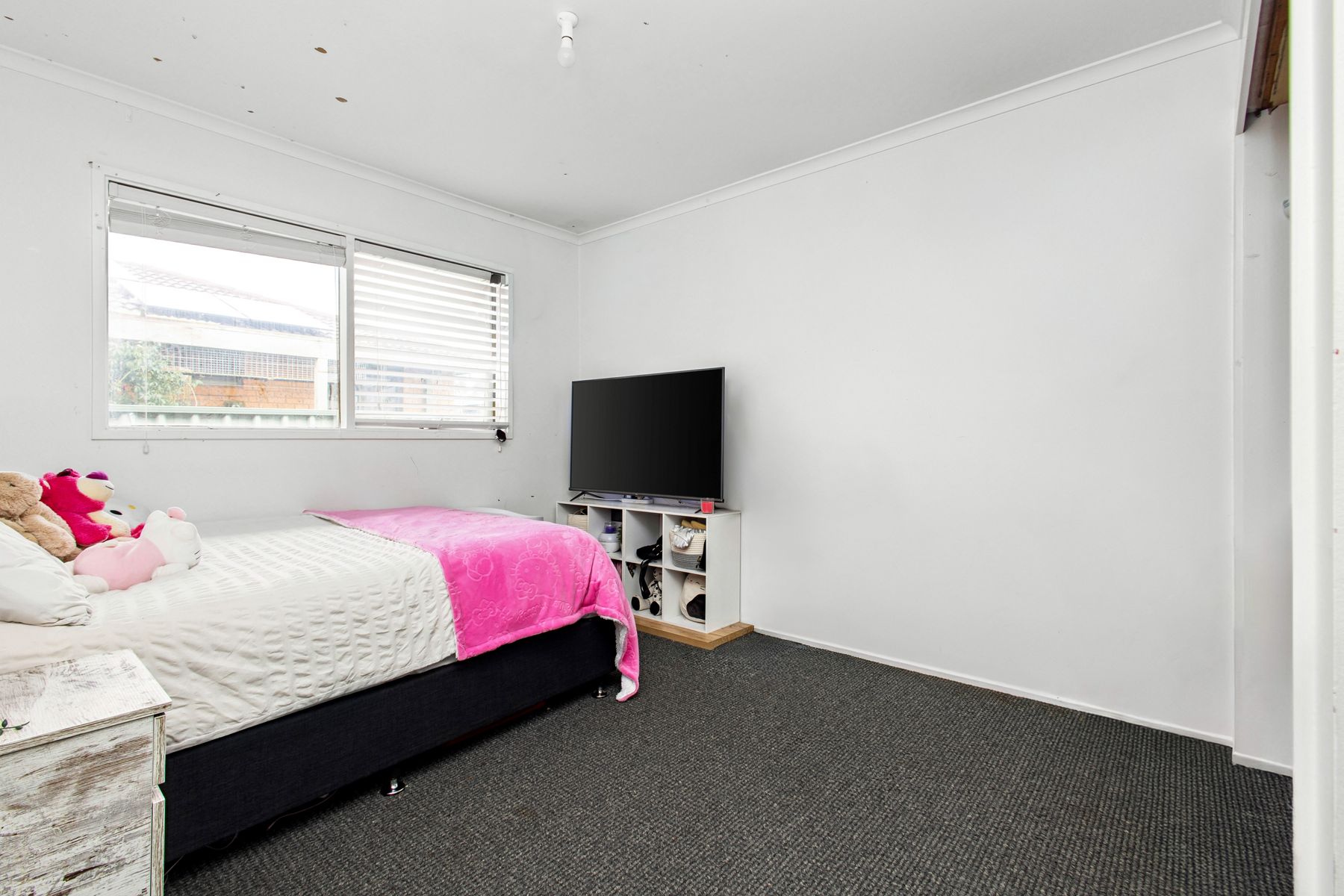 17 Nottingham Court, White Hills VIC 3550, White Hills - Thumbnail 6