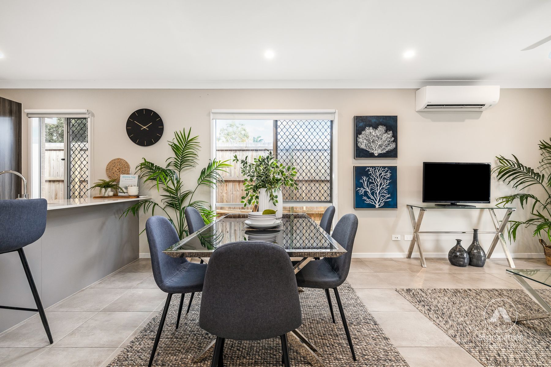 56 Spruce Circuit, Hillcrest QLD 4118, Hillcrest - Thumbnail 6