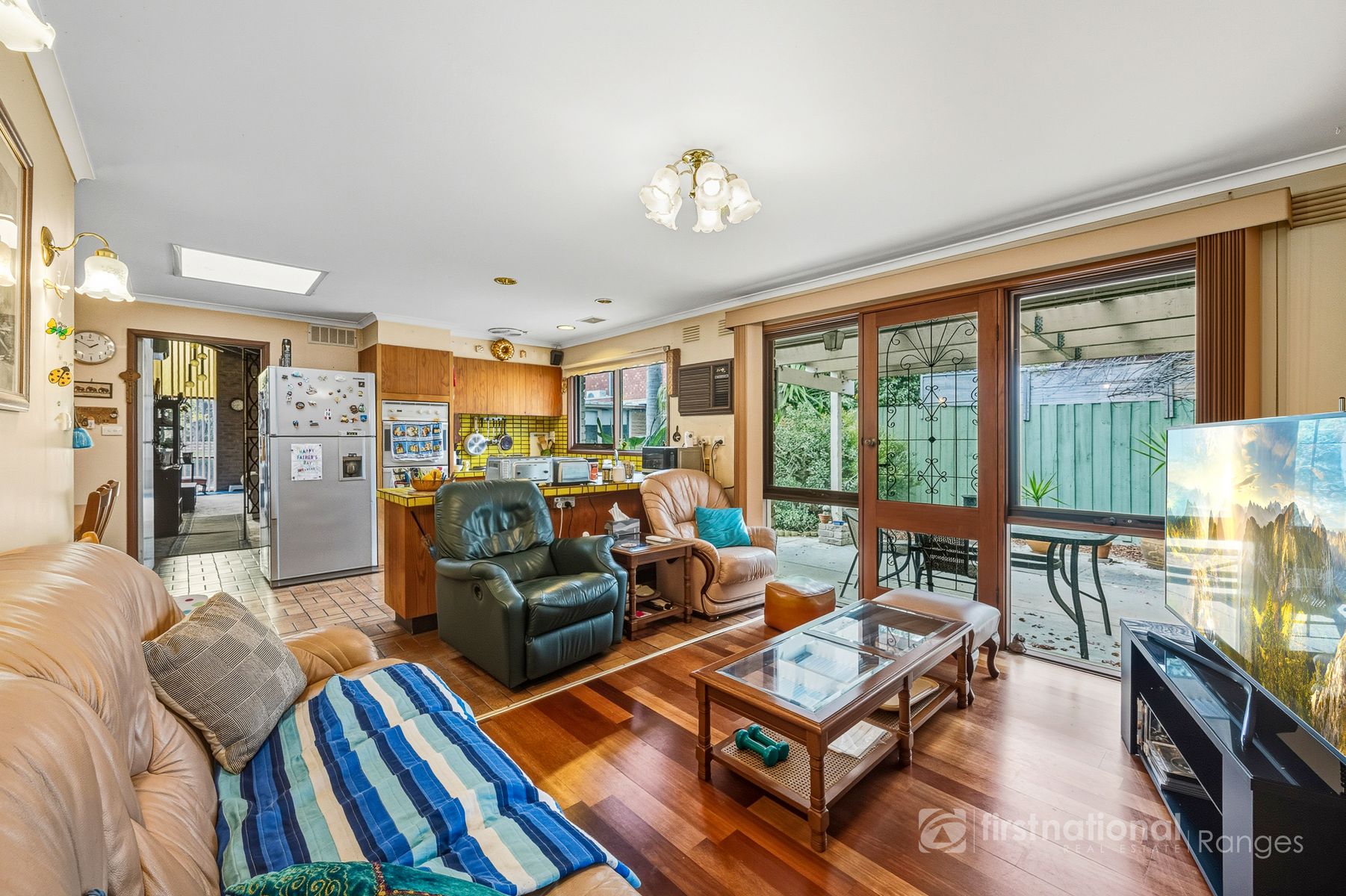 20 Currajong Street, Dandenong North VIC 3175, Dandenong North - Thumbnail 4
