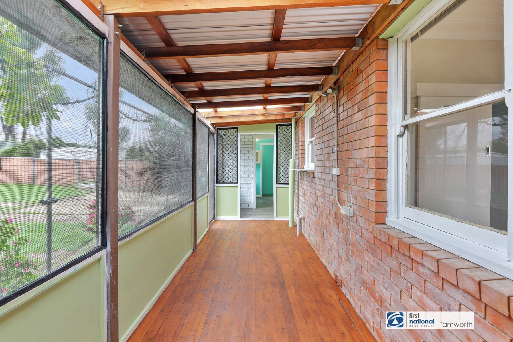 10 Duri Road, Tamworth NSW 2340, Tamworth - Thumbnail 8
