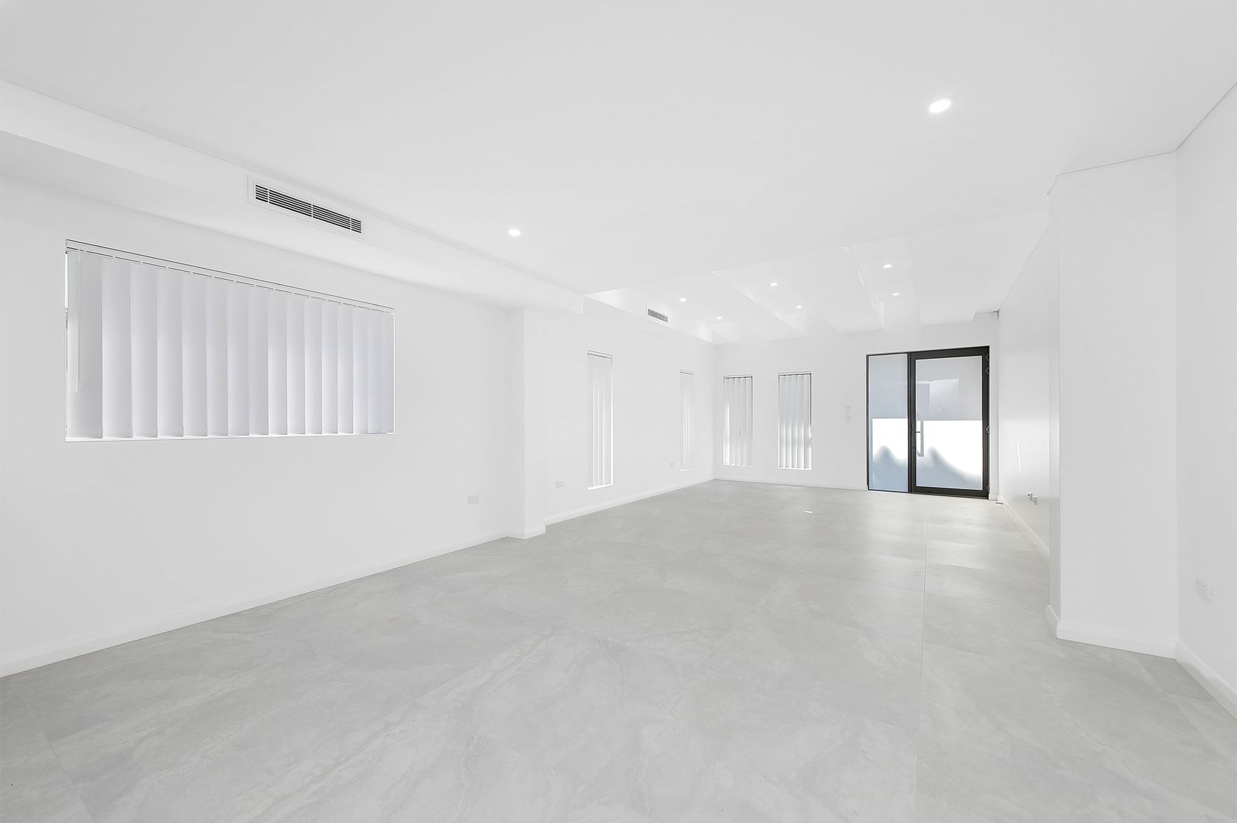 35 Watson Road, Padstow NSW 2211, Padstow - Thumbnail 4