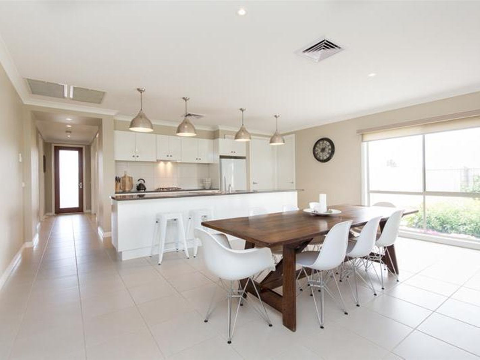 9 Cosgrove Court, Mildura - Thumbnail 5