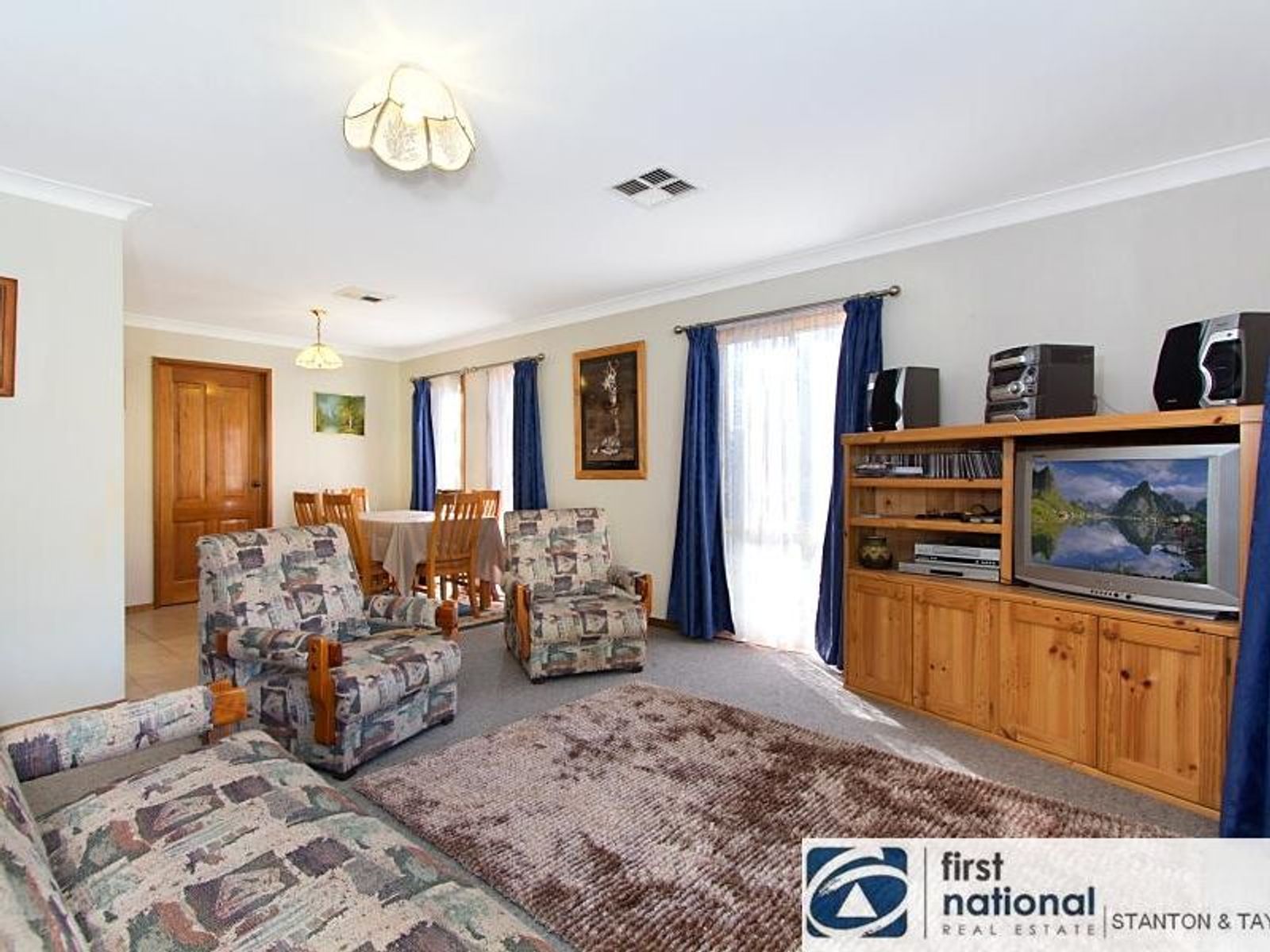 10 Woodgate Crescent, Cranebrook - Thumbnail 8