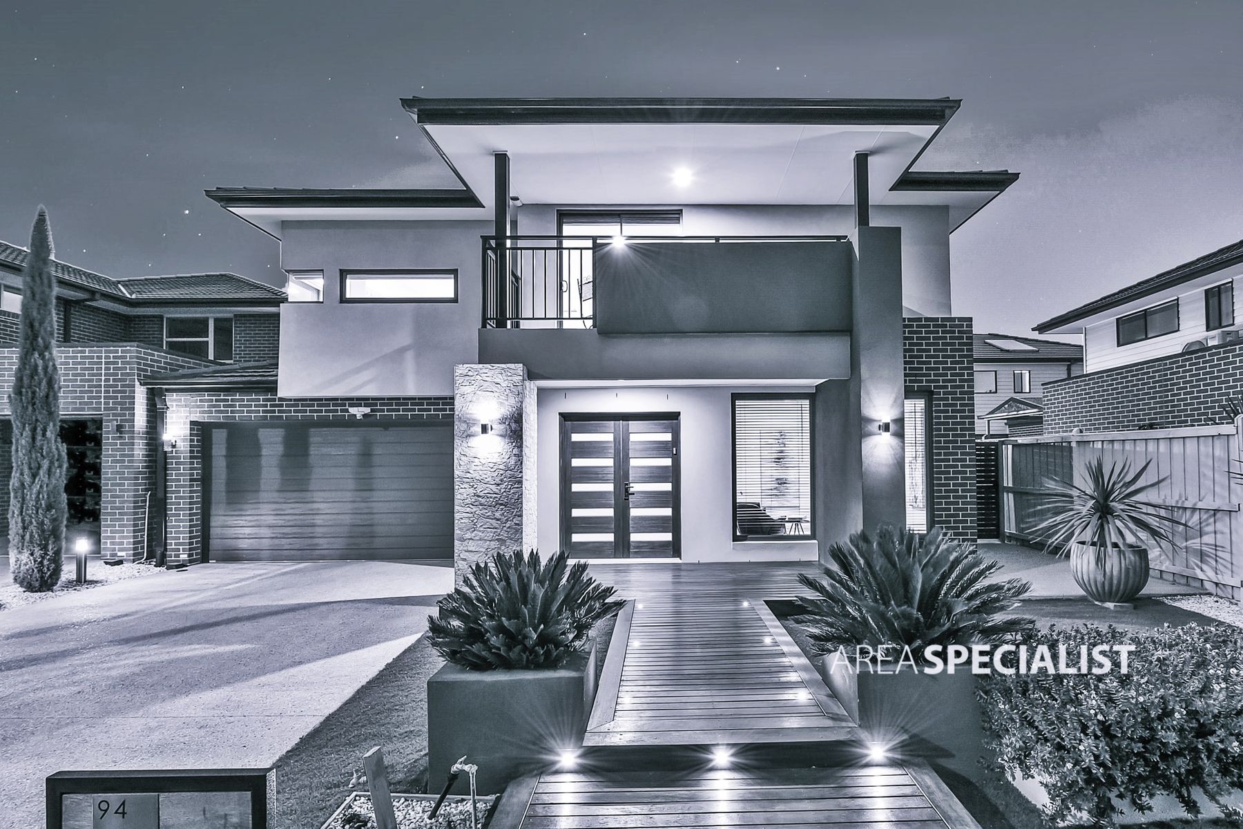 29/85 Old Burleigh Road, Surfers Paradise, QLD, 4217, Surfers Paradise - Image 1