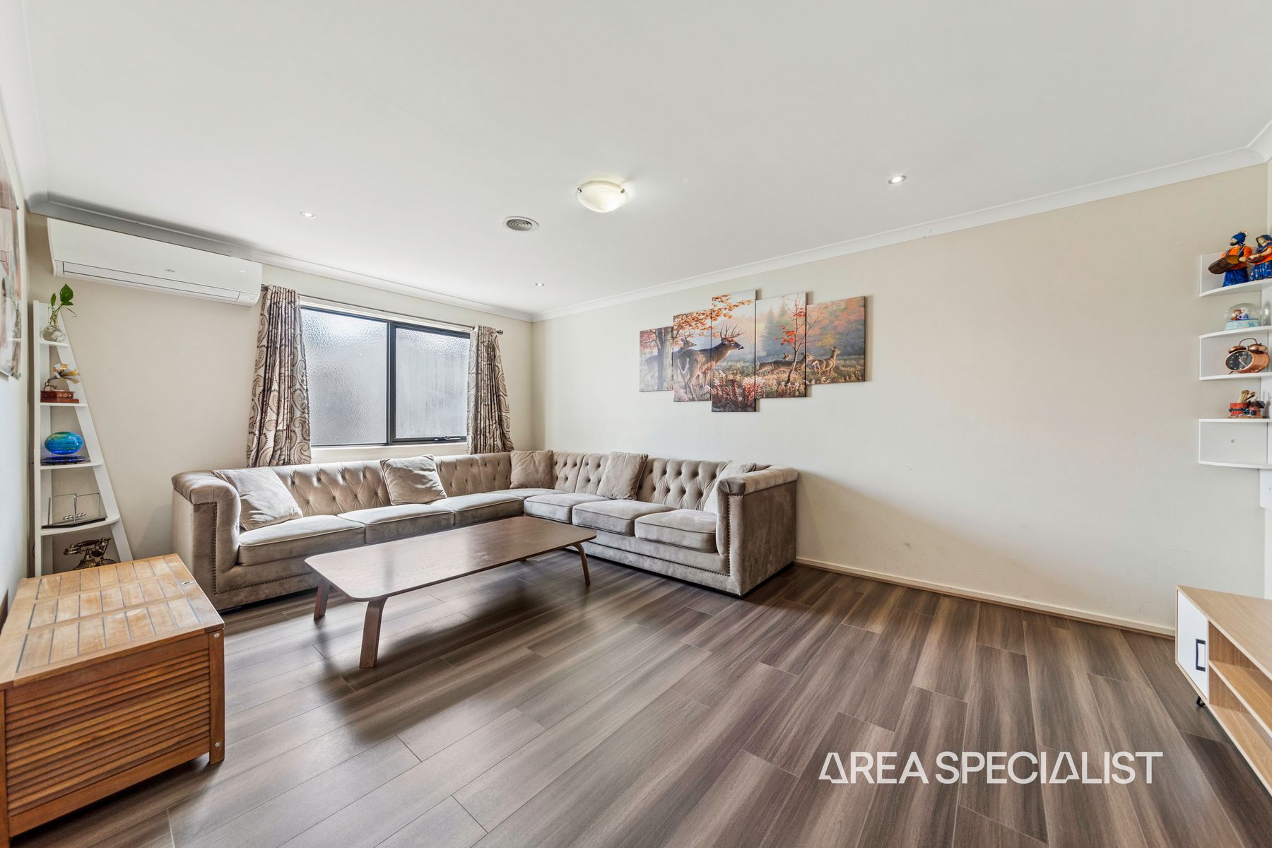 6/180 Henry Road, Pakenham, VIC 3810, Pakenham - Thumbnail 3
