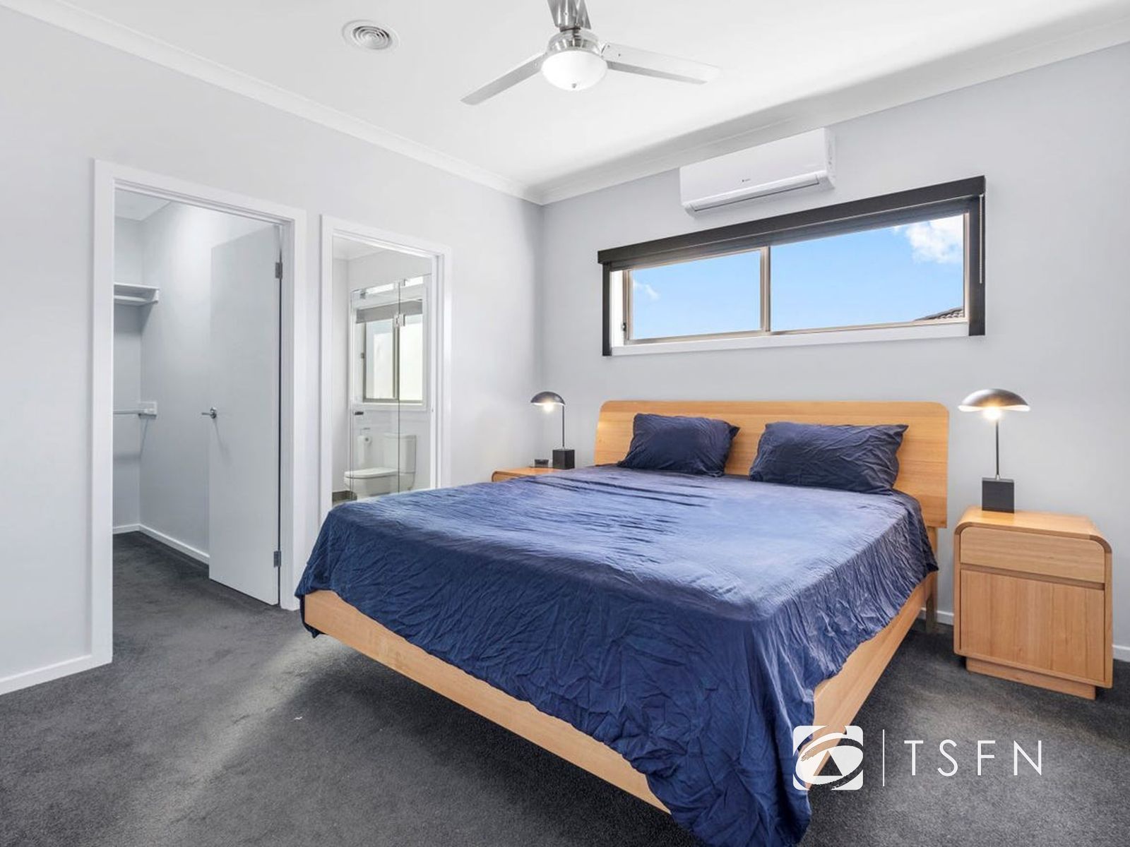 4 Forbes Court, North Bendigo VIC 3550, North Bendigo - Thumbnail 4