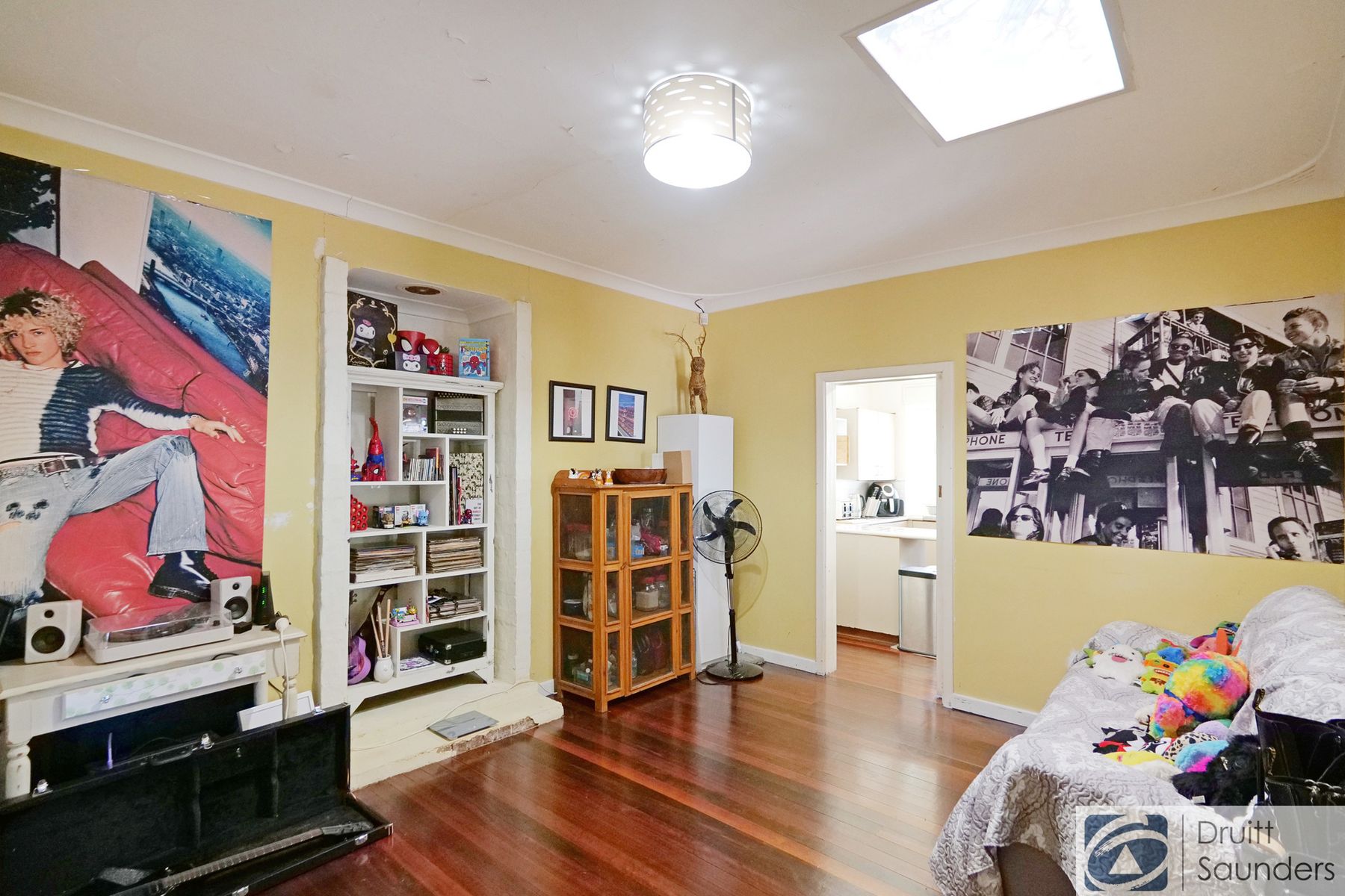 54 Crocker Way, Innaloo WA 6018, Innaloo - Thumbnail 8
