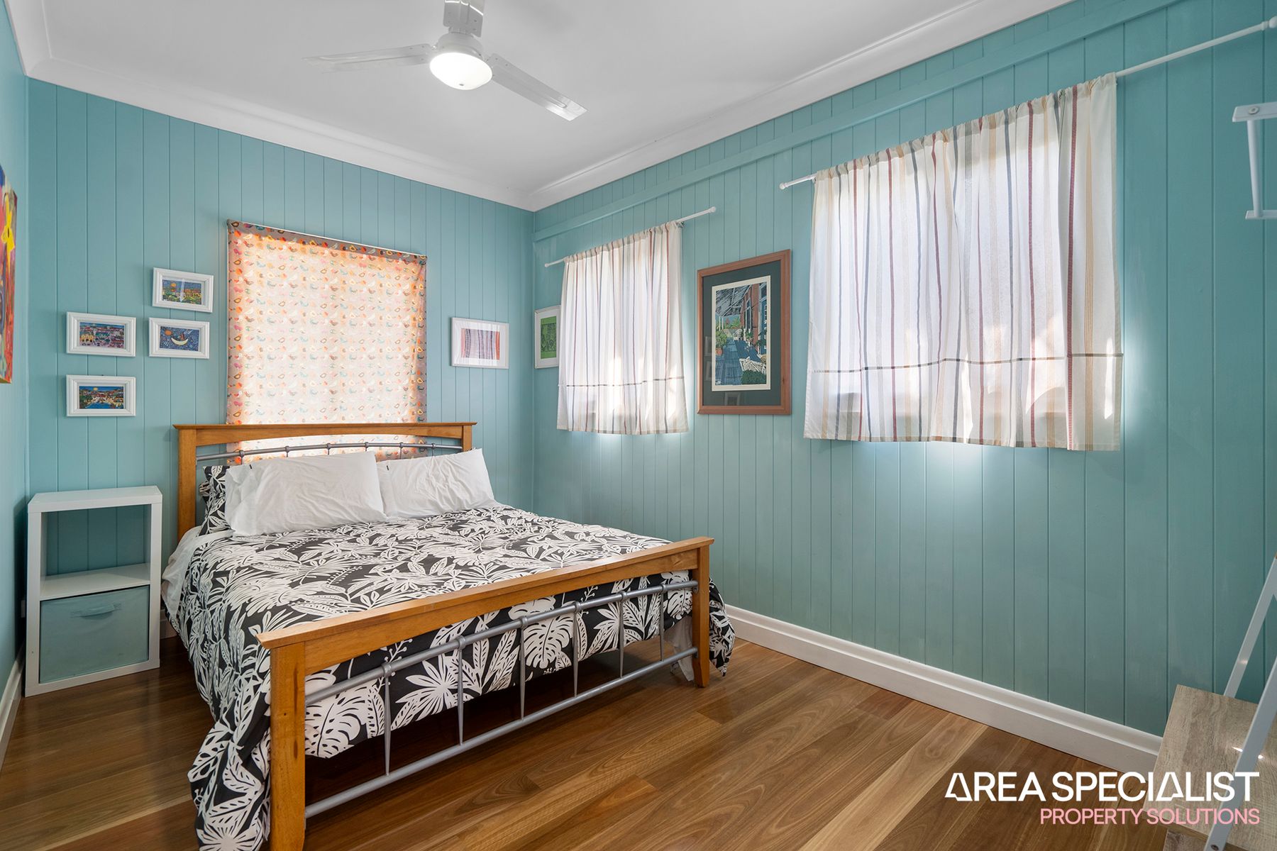 46 Cormorant Crescent, Jacobs Well, QLD 4208, Jacobs Well - Thumbnail 7