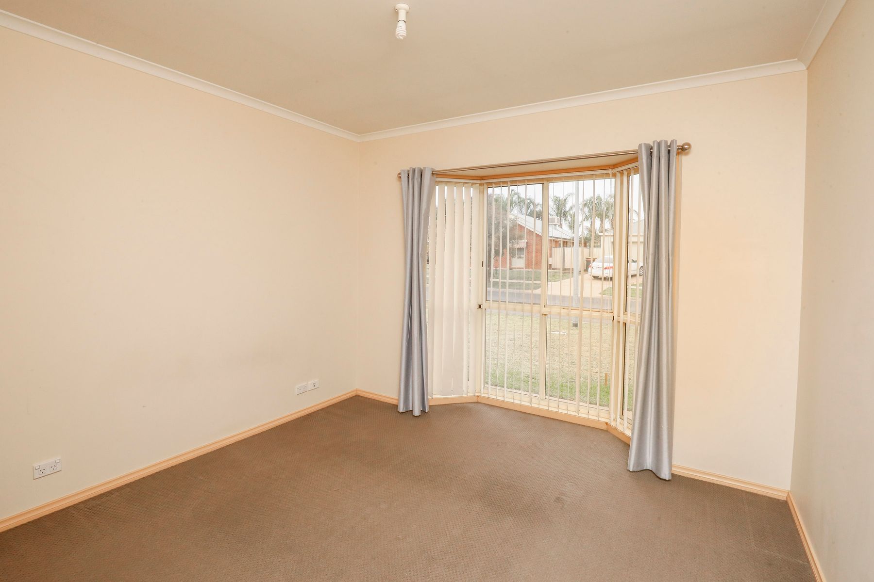 33 Hollywood Boulevard, Mildura - Thumbnail 7