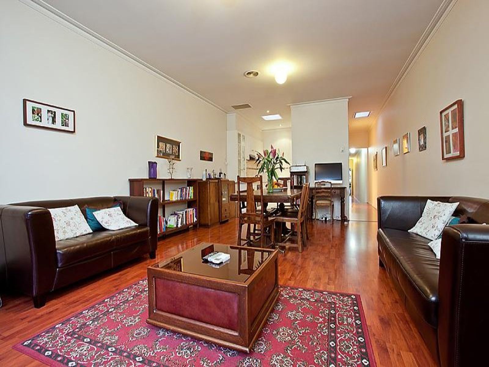 63 Bayswater Road, Kensington - Thumbnail 4