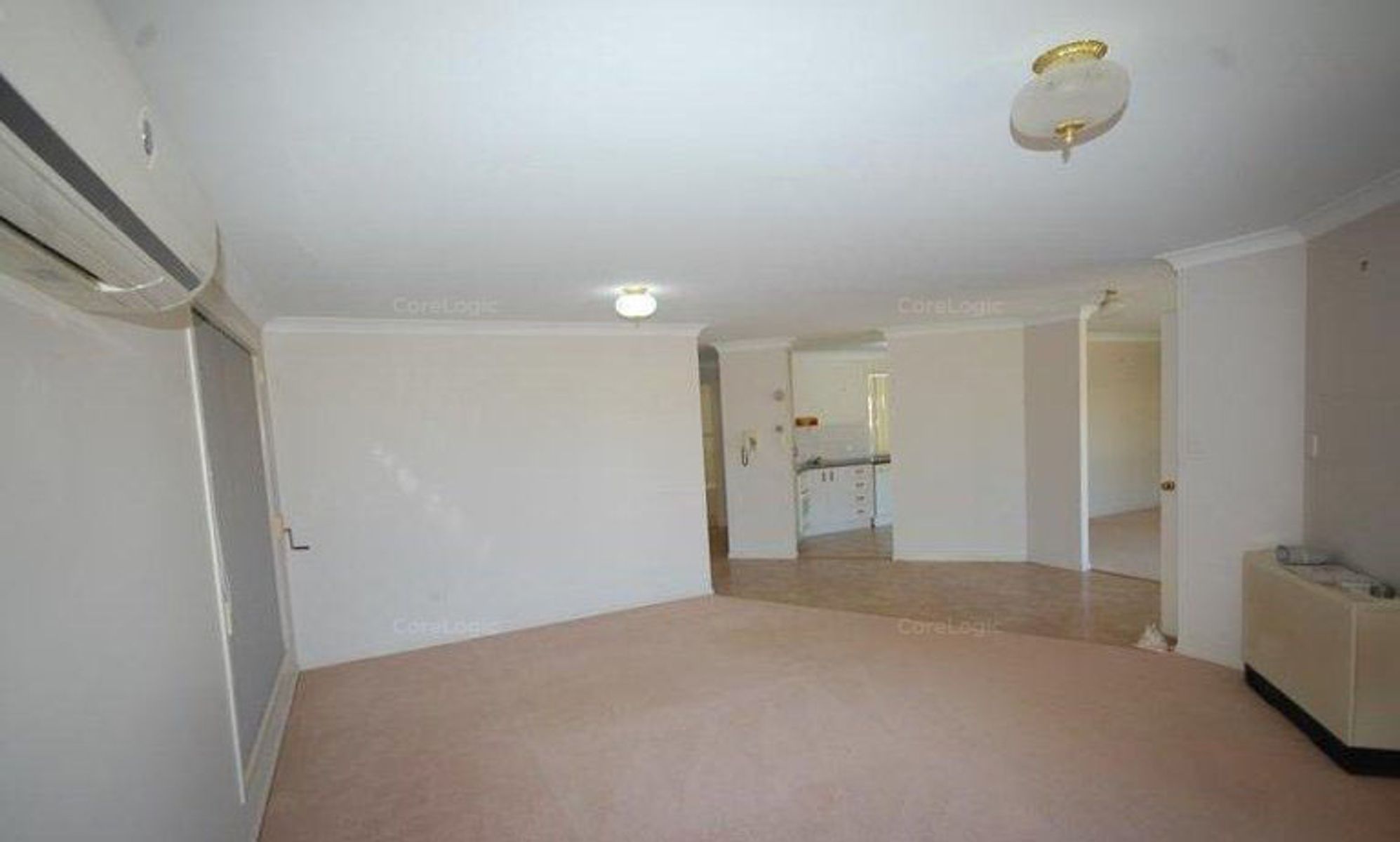 7 Flynn Drive, Warwick - Thumbnail 6