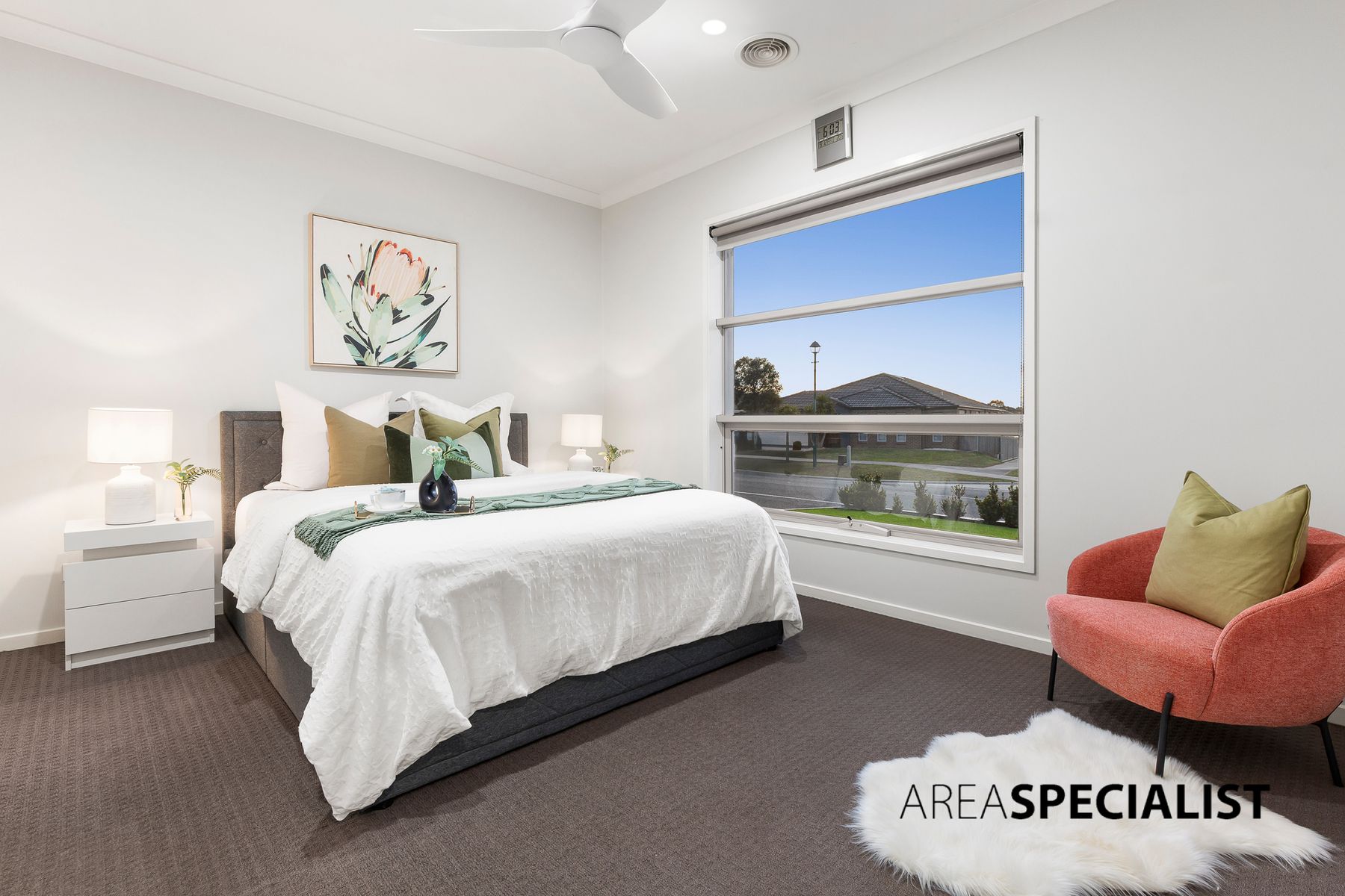 79 Stately Drive, Cranbourne East, VIC 3977, Cranbourne East - Thumbnail 4
