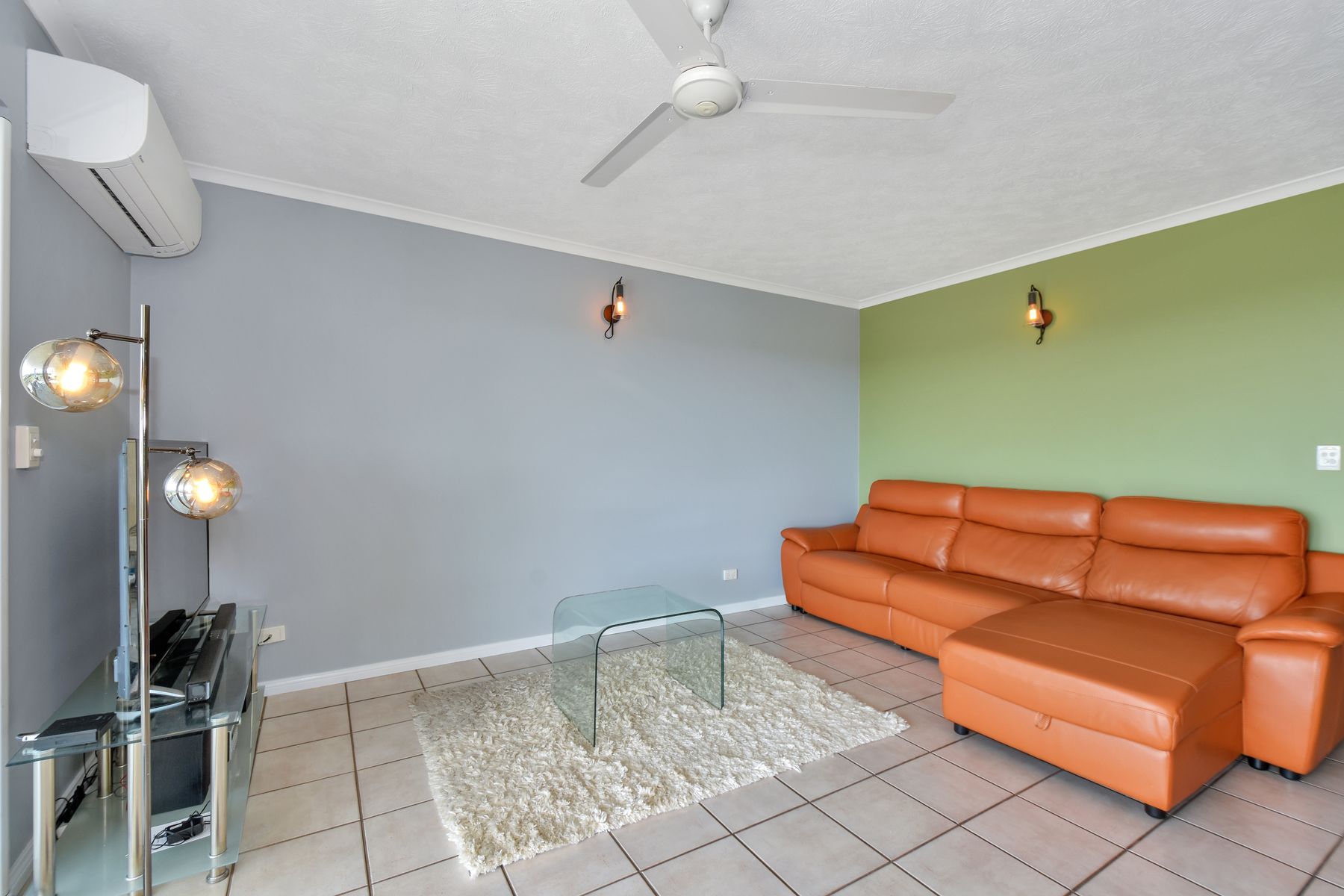 15/37 Duke Street, Stuart Park NT 0820, Stuart Park - Thumbnail 8