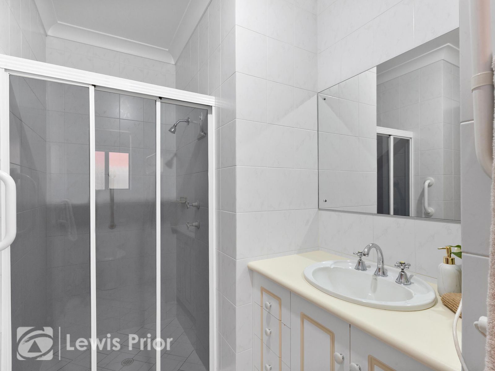 1C Walsh Street, Payneham SA 5070, Payneham - Thumbnail 8