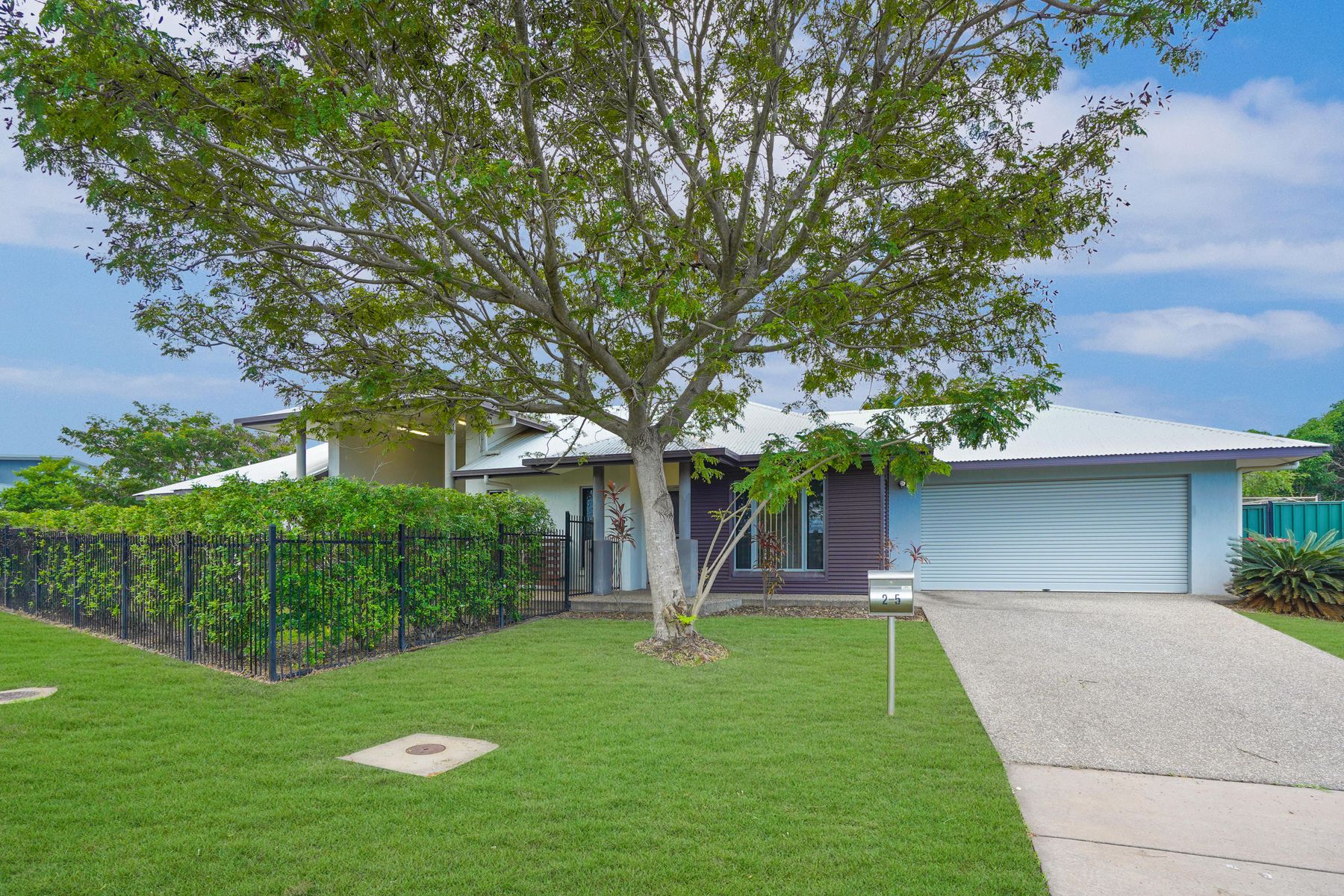 2/5 Dunyila Street, Lyons NT 0810, Lyons - Thumbnail 6