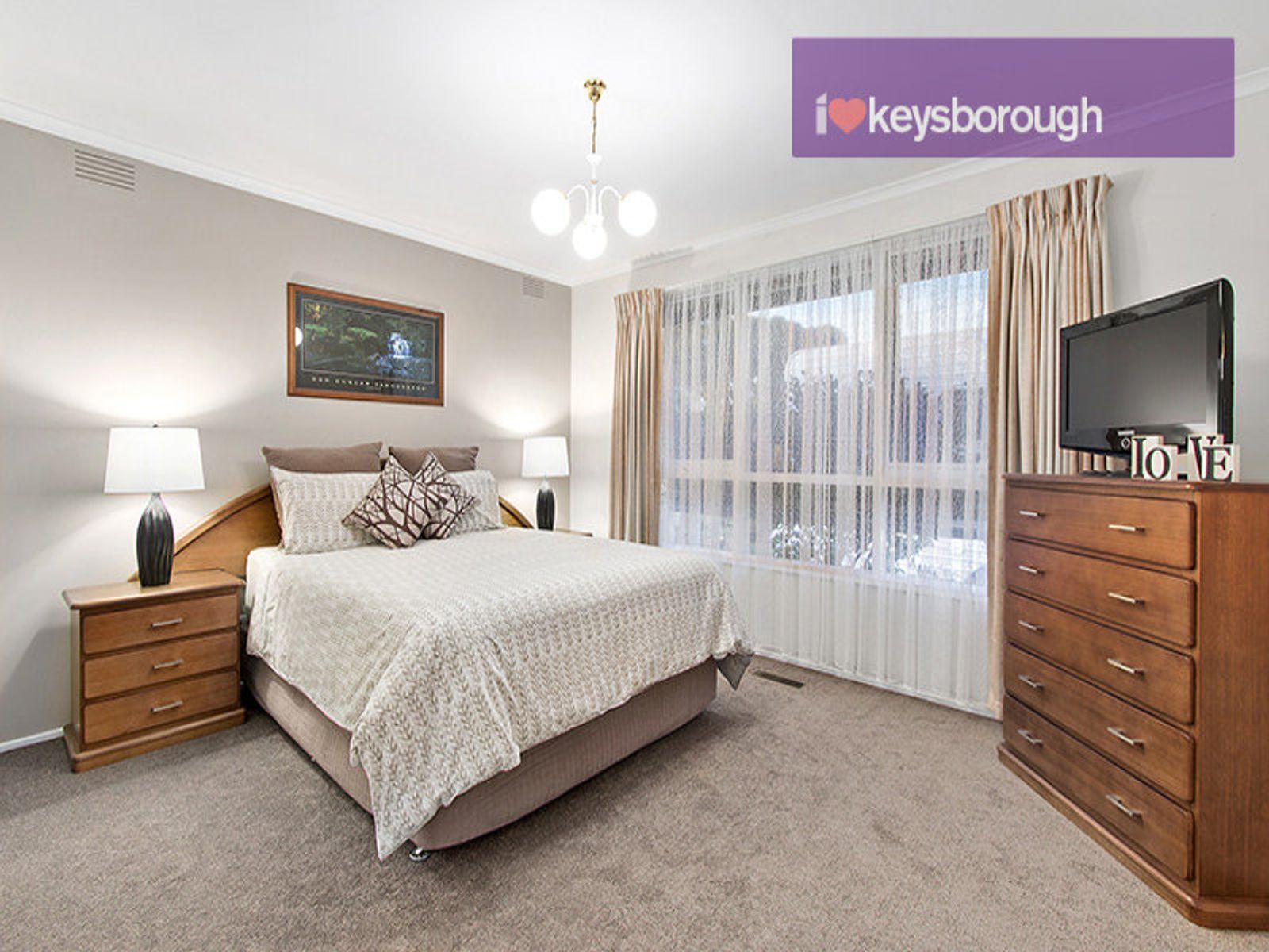 2 Toongabbie Court, Keysborough, VIC 3173, Keysborough - Thumbnail 4