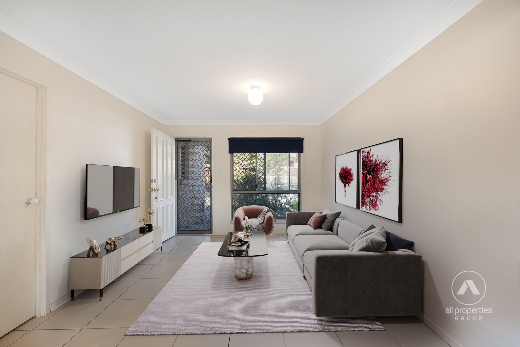 11/45-47 Defiance Road, Woodridge QLD 4114, Frankston - Thumbnail 2