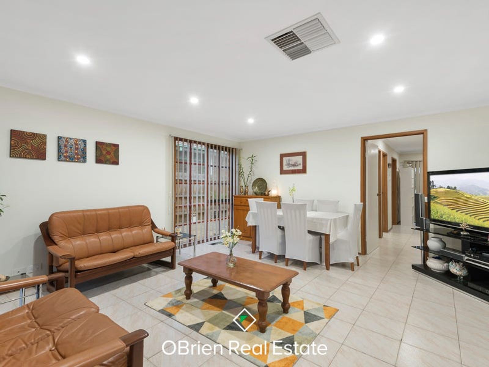 4 Wingate Court, Endeavour Hills, VIC 3802, Endeavour Hills - Thumbnail 7