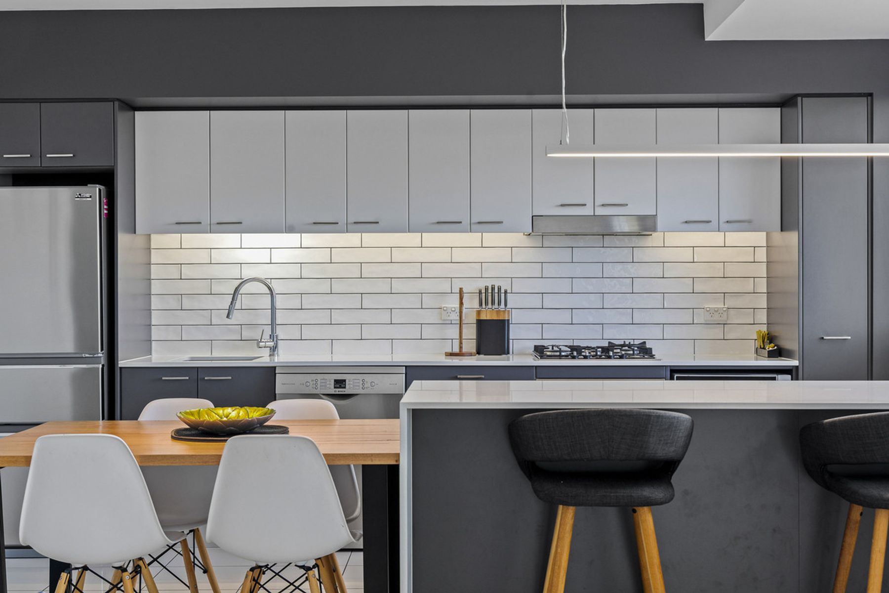 305/3-7 Grandview Street, East Ballina NSW 2478, East Ballina - Thumbnail 6
