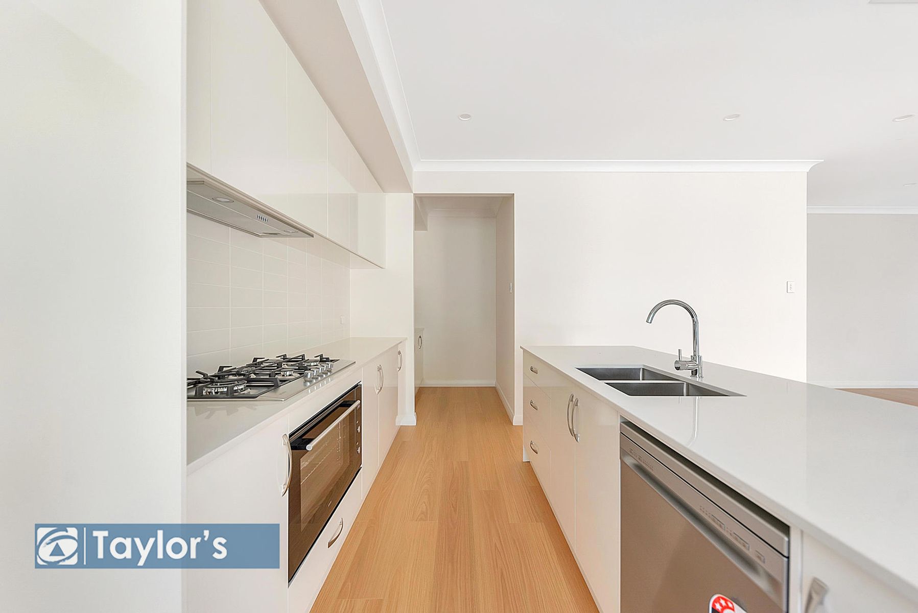 3a Moyes Court, Para Hills West SA 5096, Para Hills West - Thumbnail 6