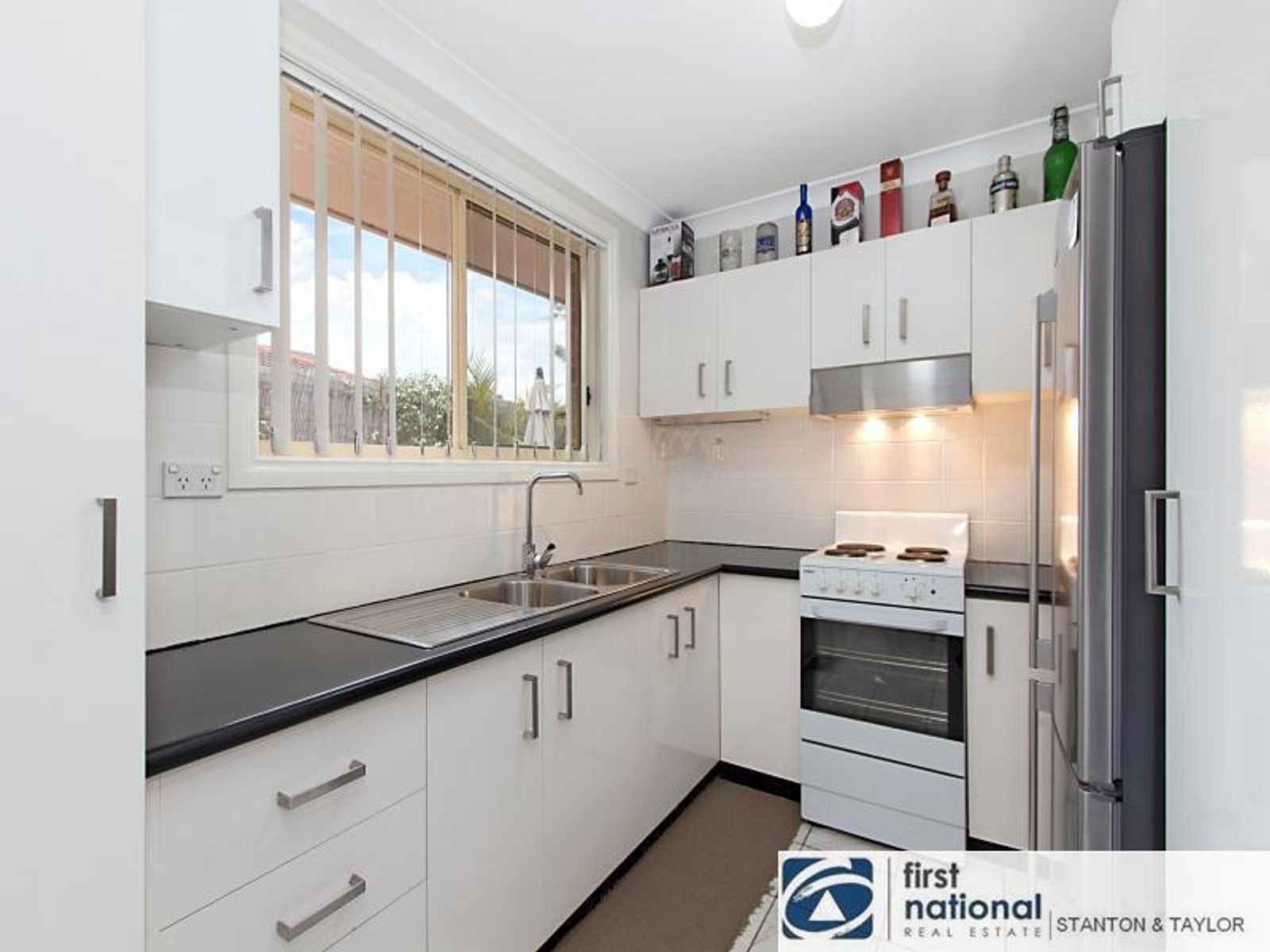 2/66 Stafford Street, Kingswood - Thumbnail 7