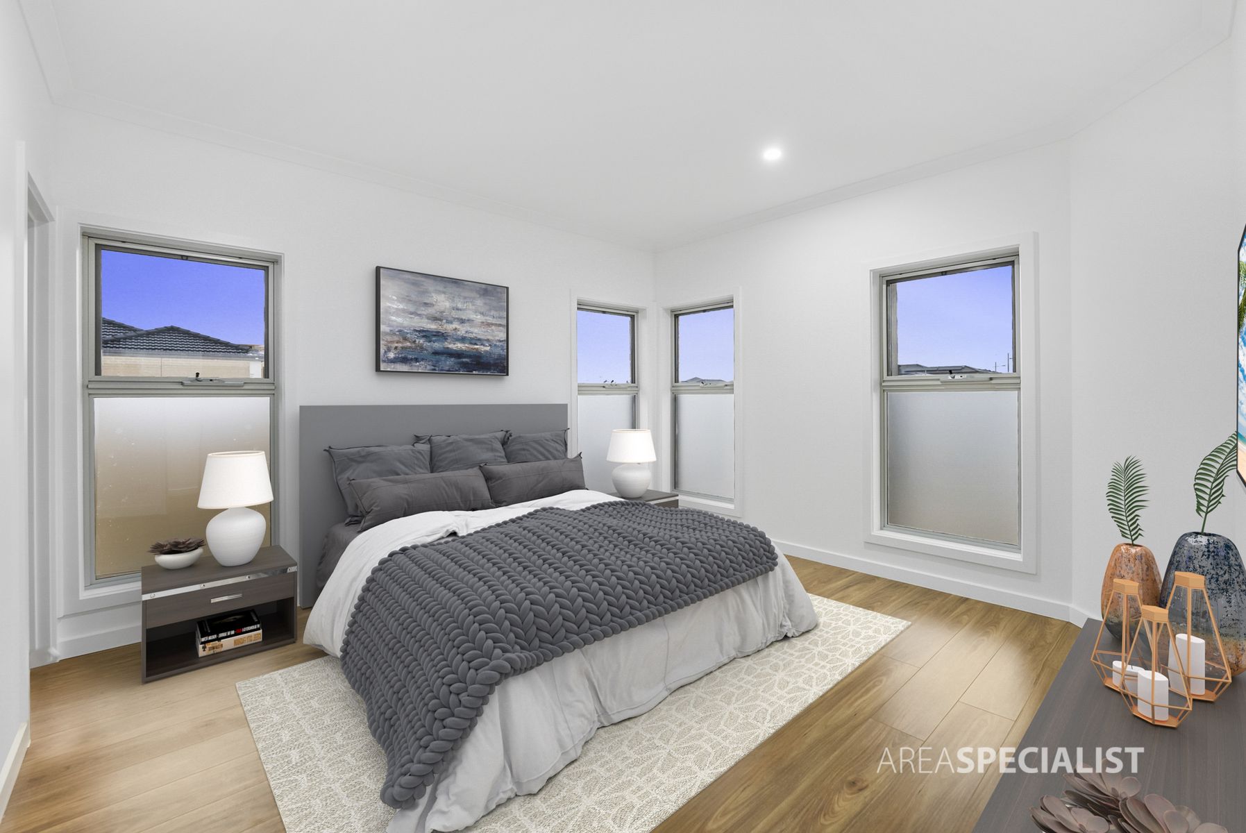 63 Mansfield Drive, Werribee, VIC 3030, Werribee - Thumbnail 6