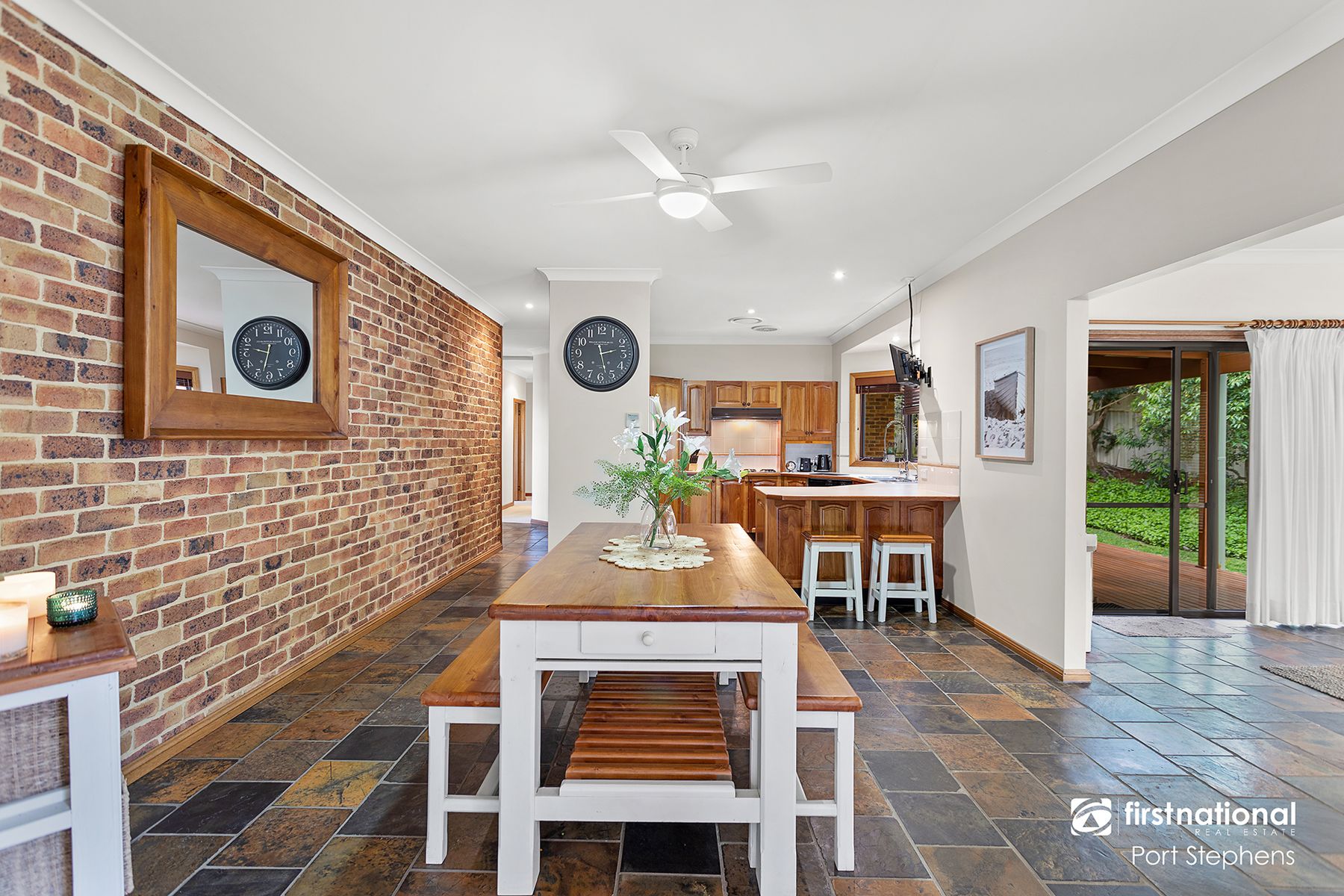 24A Wollomi Avenue, Nelson Bay, NSW 2315