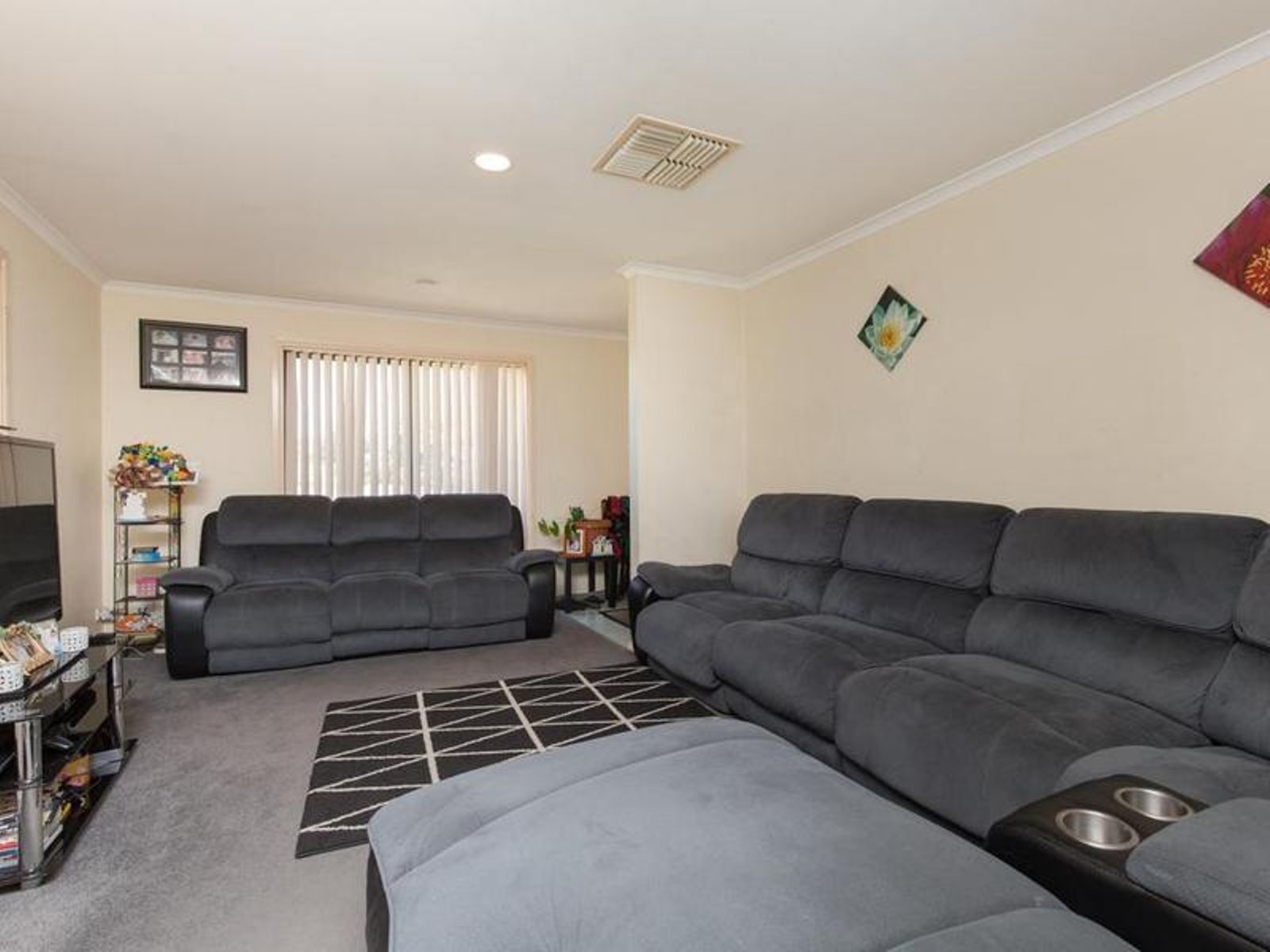 406 San Mateo Avenue, Mildura - Thumbnail 2