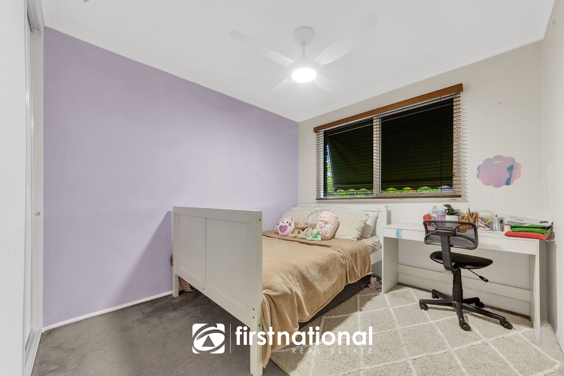 35 Peebles Street, Endeavour Hills VIC 3802, Endeavour Hills - Thumbnail 7