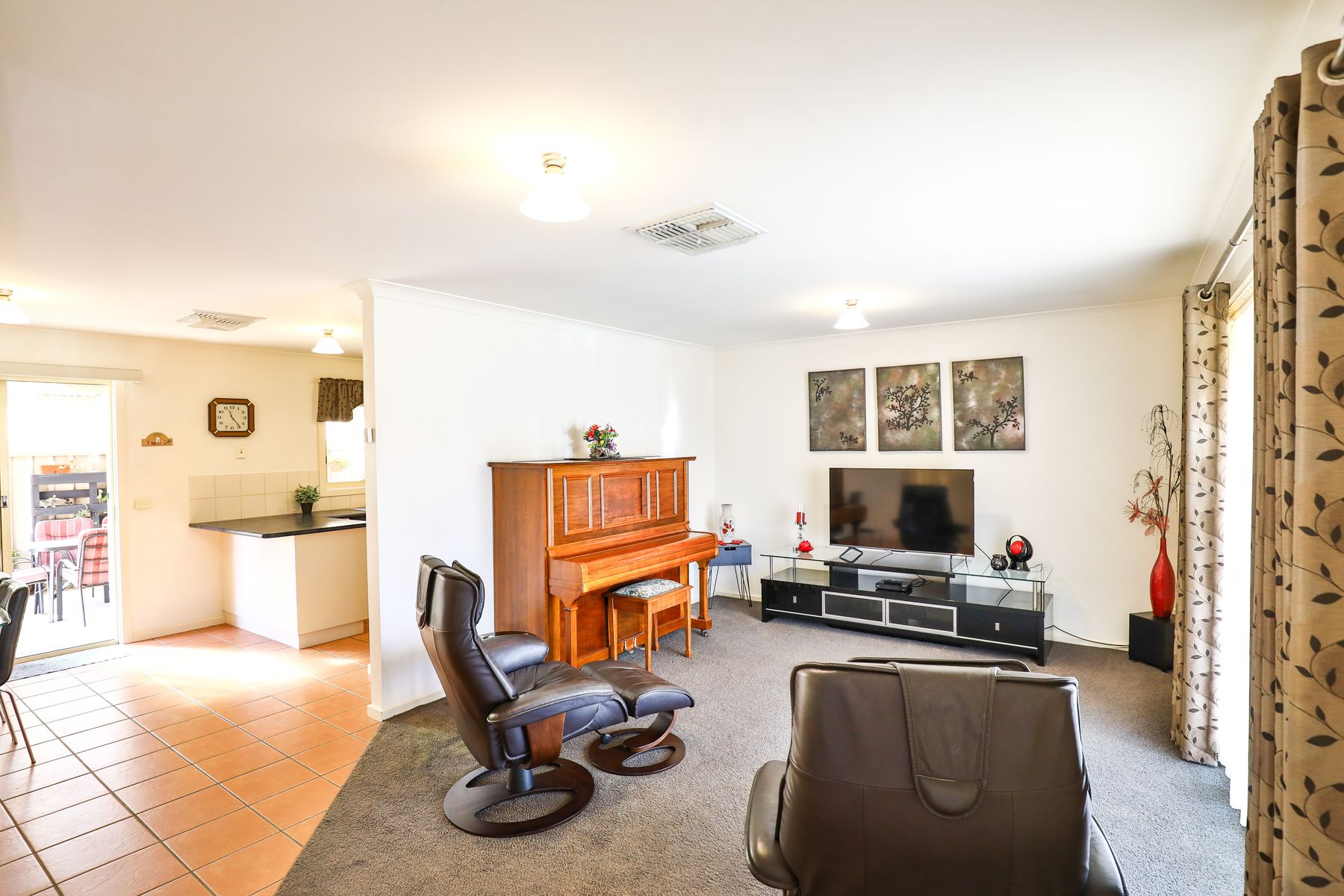 2/488 San Mateo Avenue, Mildura - Thumbnail 4