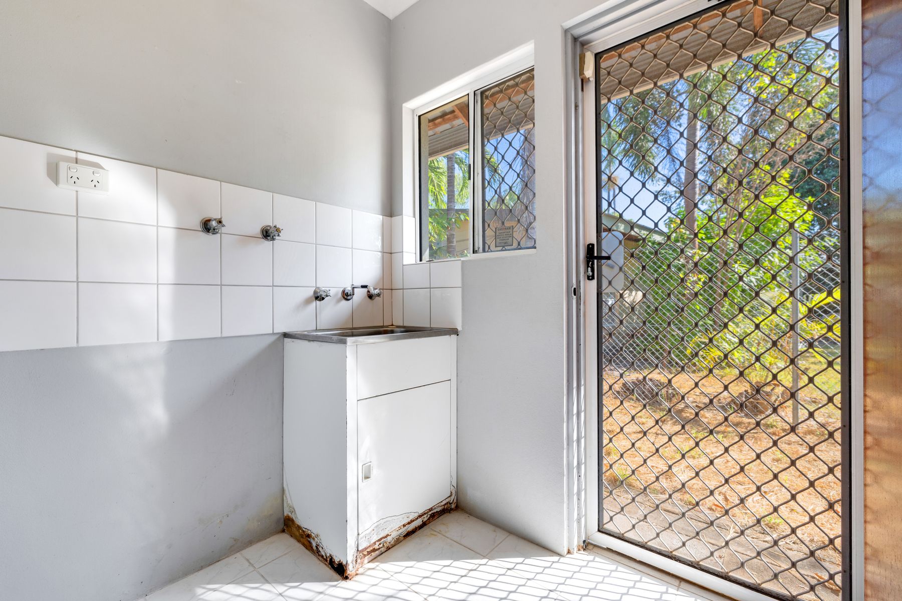 58 James Circuit, Woodroffe NT 0830, Woodroffe - Thumbnail 8