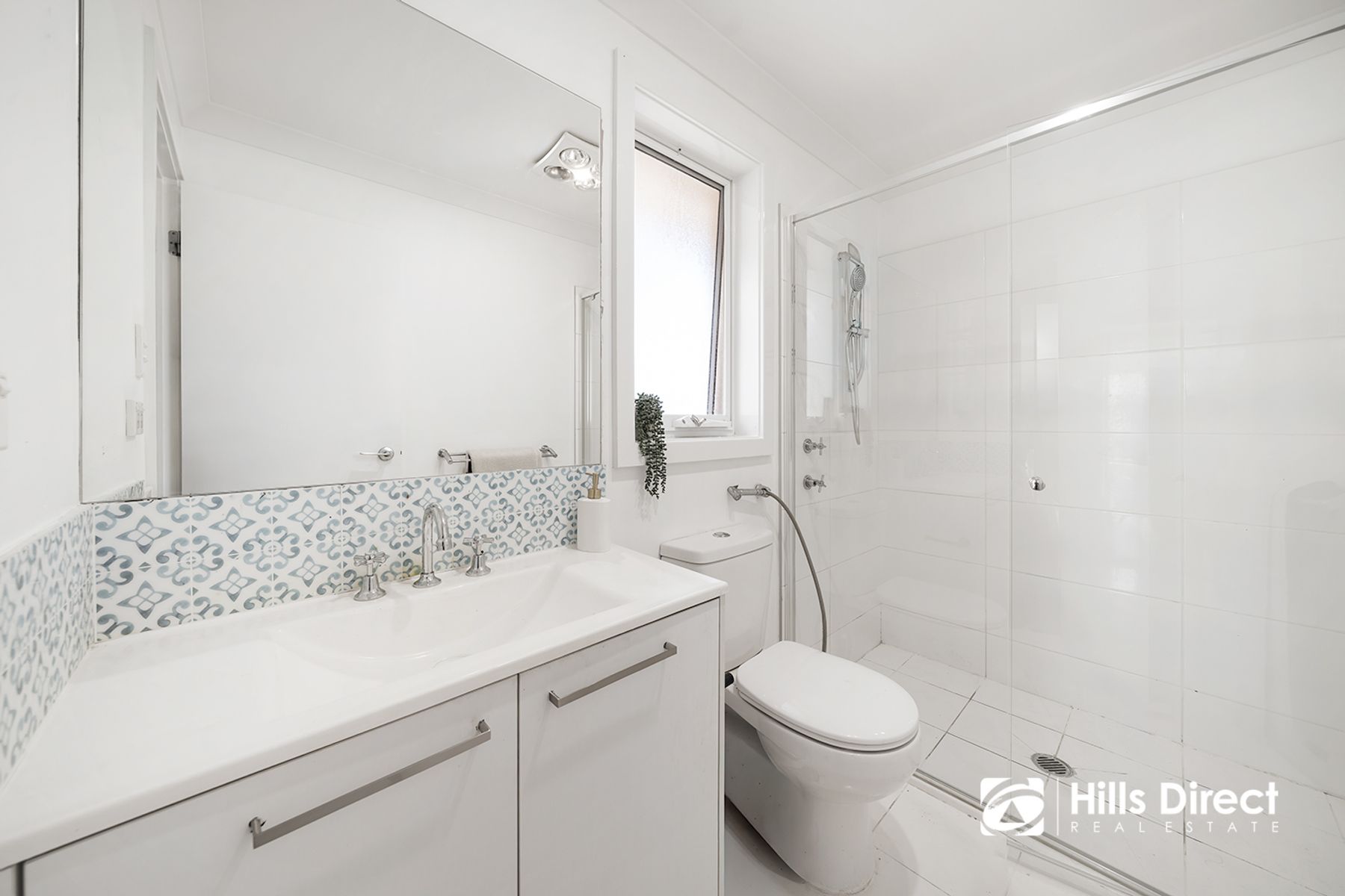 21 Lookout Circuit, Stanhope Gardens NSW 2768, Stanhope Gardens - Thumbnail 8