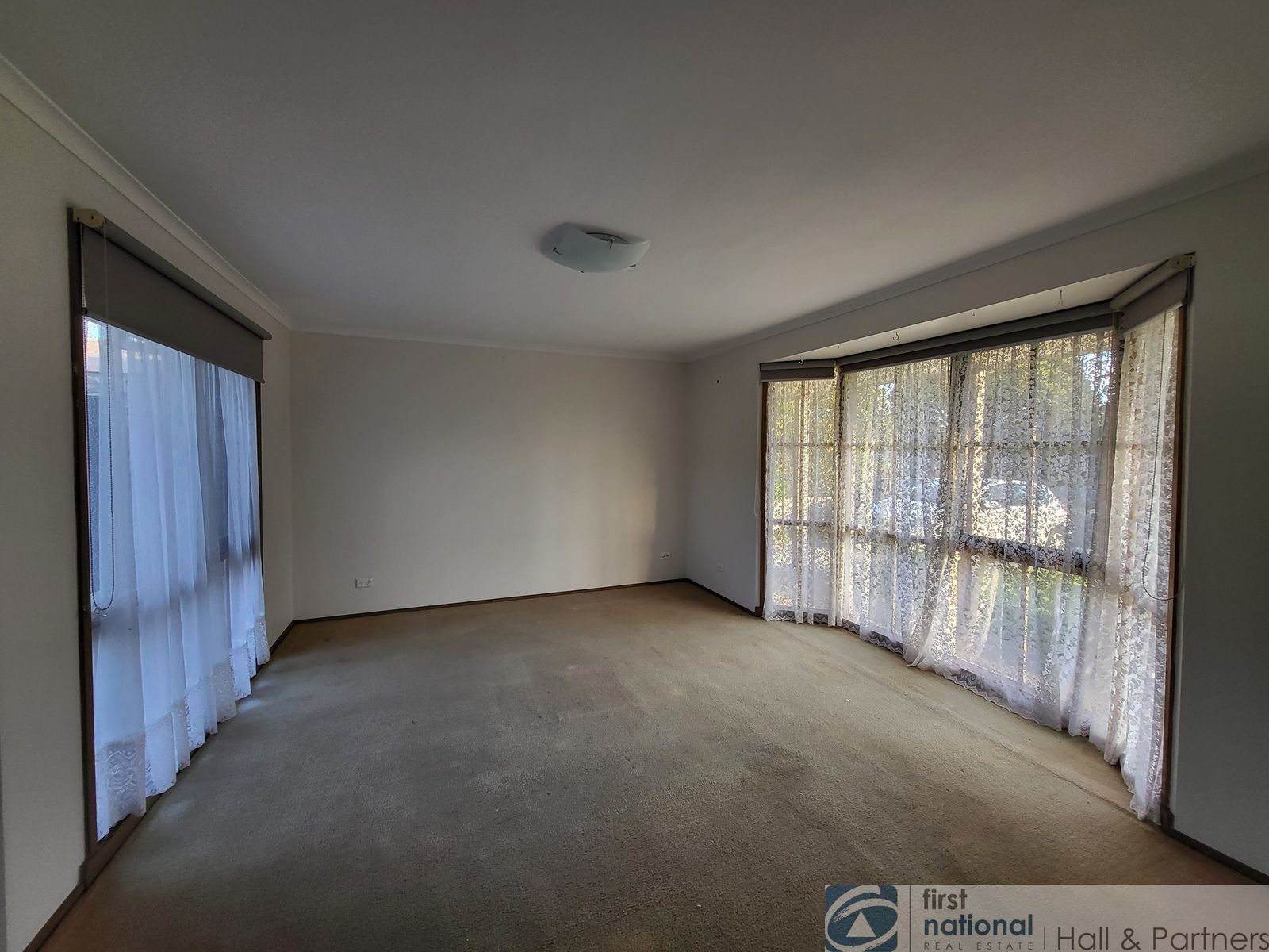 1/39 General Joshua Drive, Hampton Park VIC 3976, Hampton Park - Thumbnail 5