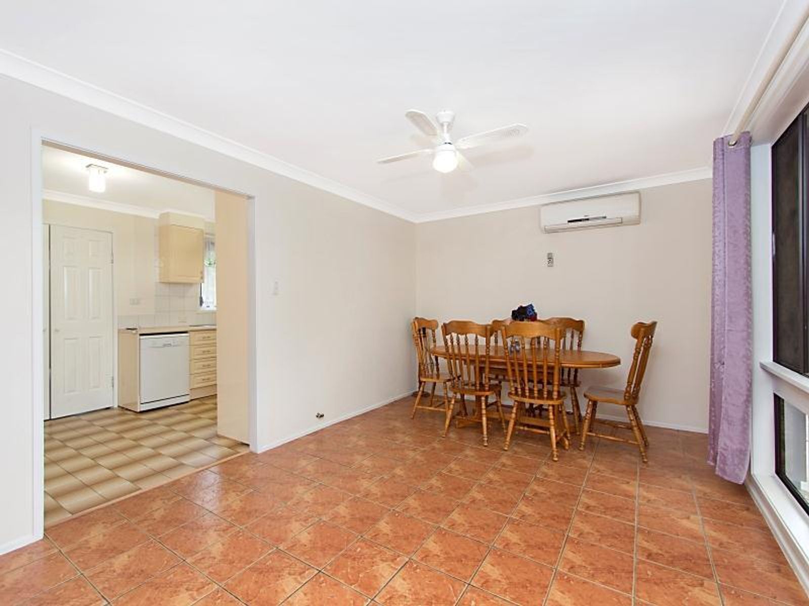8 Kiwi Close, St Clair - Thumbnail 5